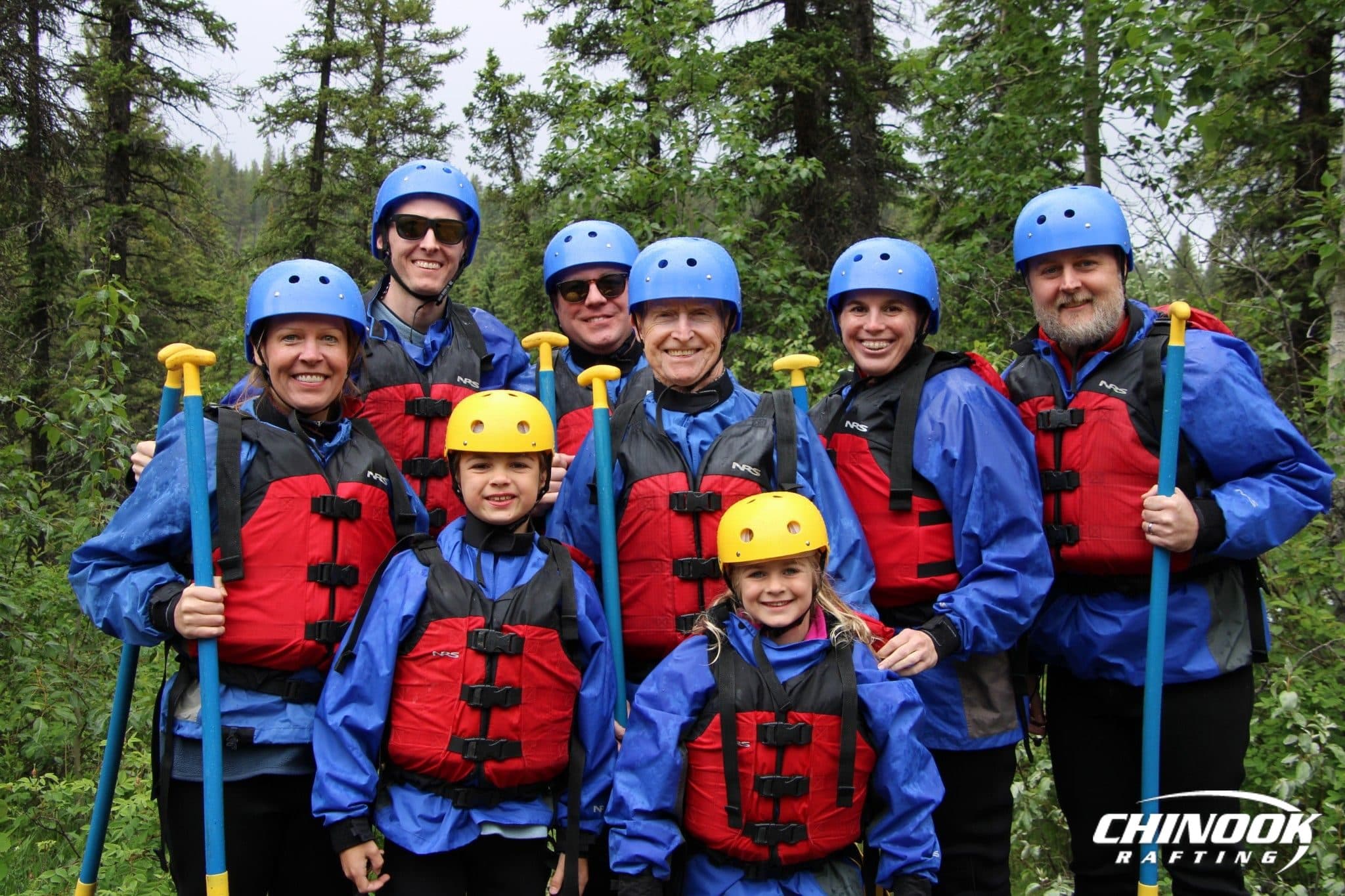 Kananaskis River — 2026-06-18 — imported [gd:1wz85vD7l_LYXv8Osdfy4EAmmloXEncCr]