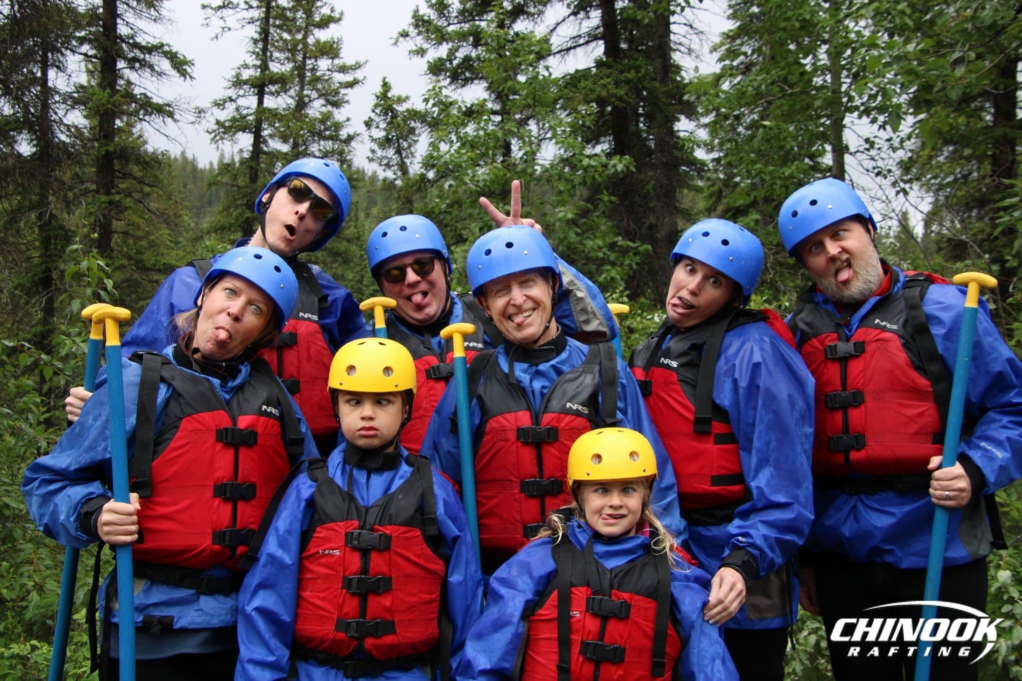 Kananaskis River — 2026-06-18 — imported [gd:1btzXO0H0-Mwa5PVONdFSqHrxyxR2ag3M]
