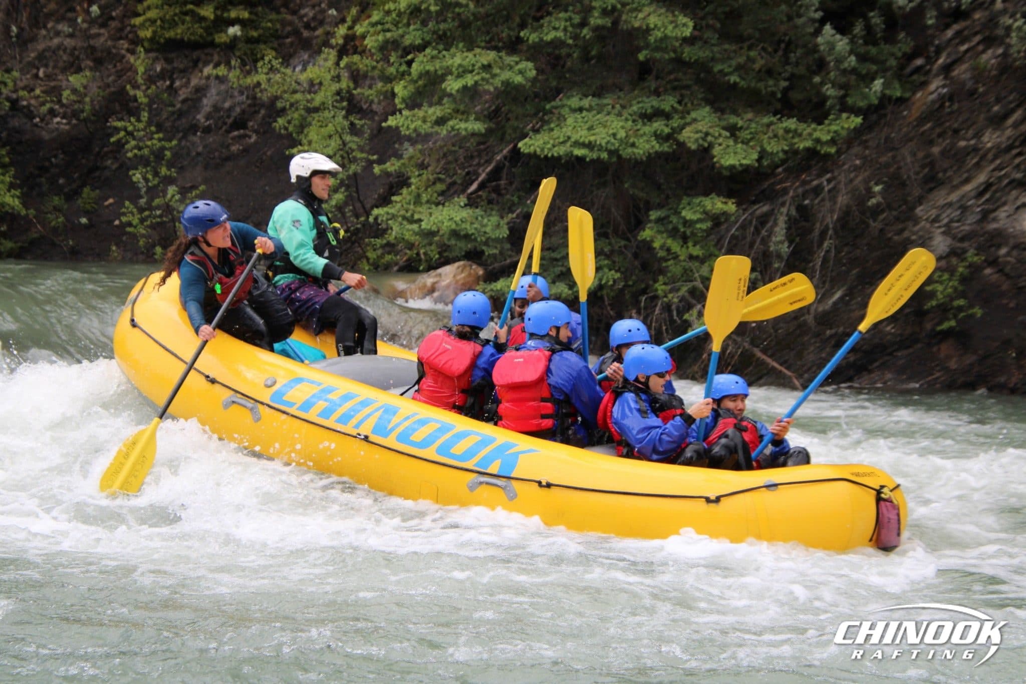 Kananaskis River — 2026-06-18 — imported [gd:1jh4HWNIVvj88u3wMyX3ID9Mqmnsj8234]