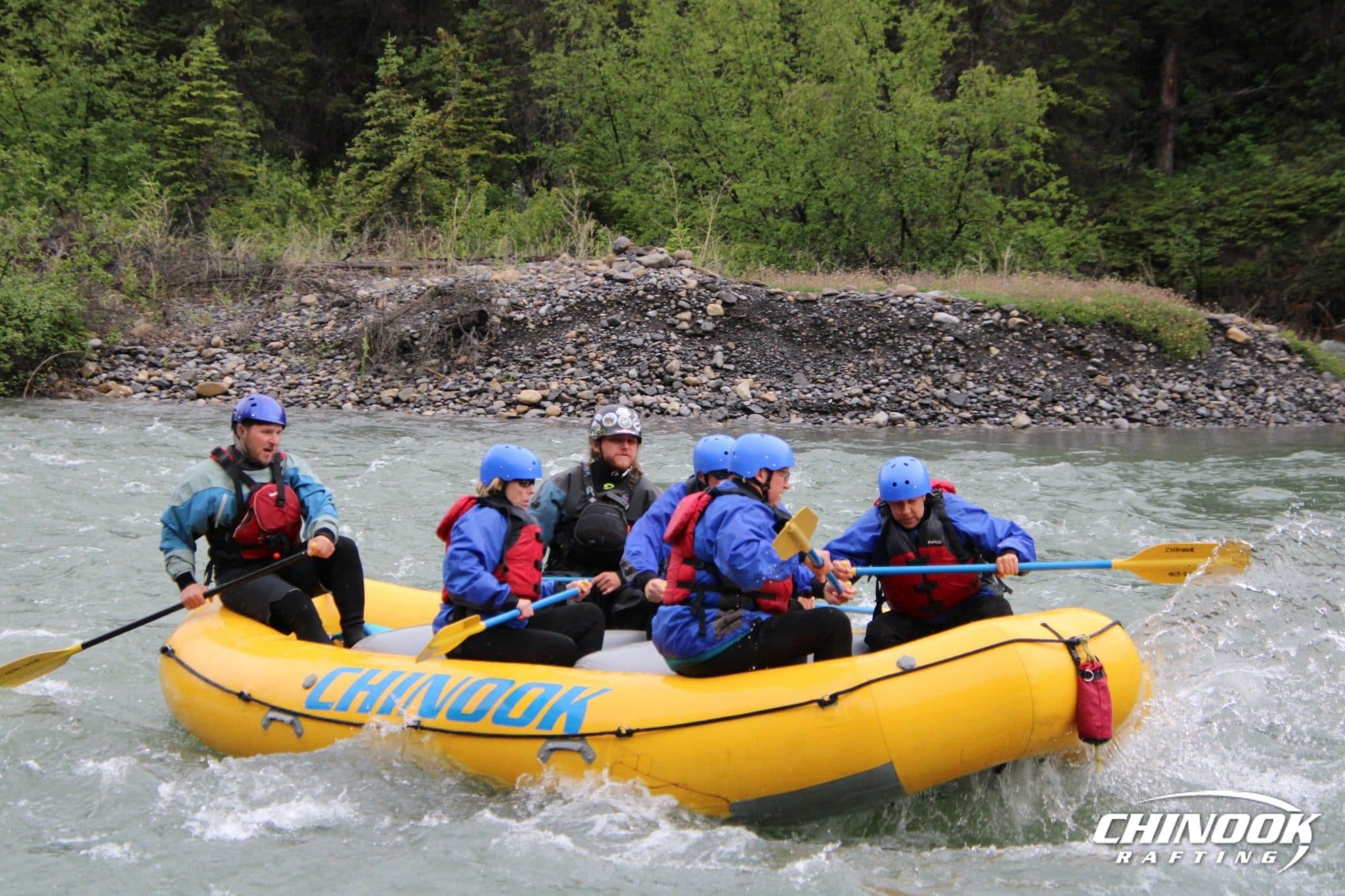 Kananaskis River — 2026-06-18 — imported [gd:14_LLpseV2G4sasRw2aYu4sigmSdhOWyy]