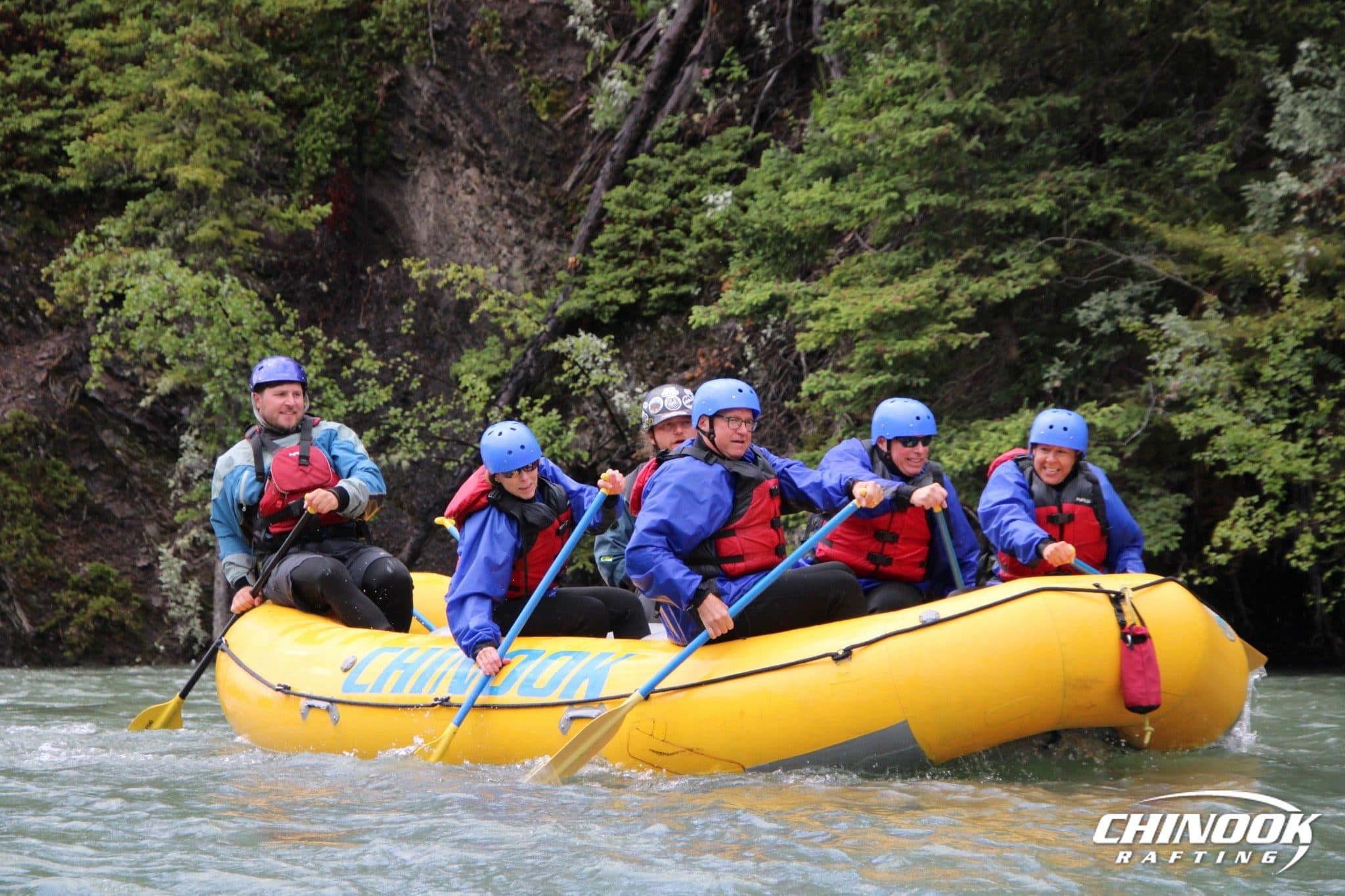 Kananaskis River — 2026-06-18 — imported [gd:1_qFBjtkOqBV6c-vpZt0x1pbaXrVkn1BN]