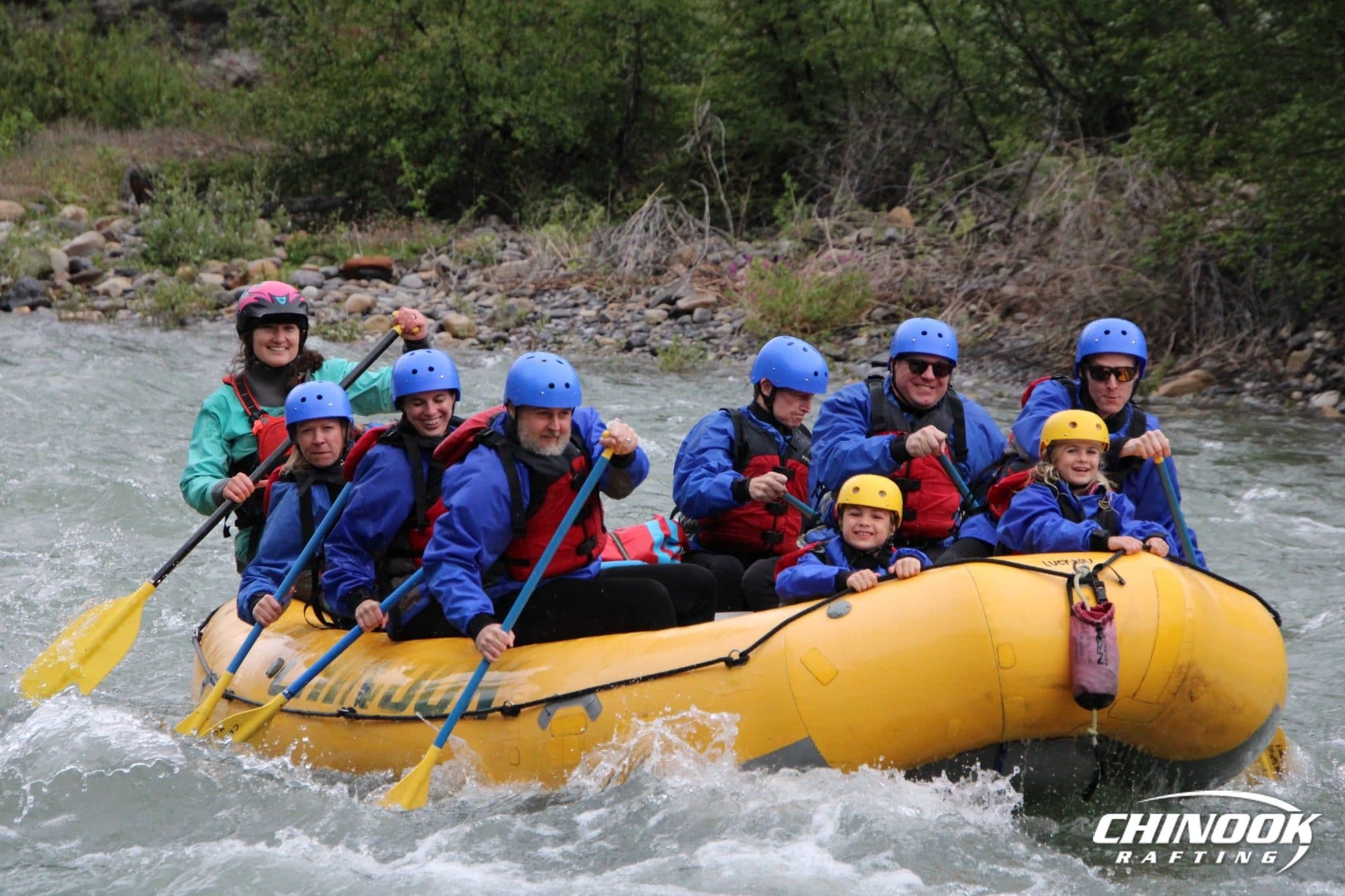 Kananaskis River — 2026-06-18 — imported [gd:19RUhGpX9X9pGOL31es_rrPbBcBOZiXtw]