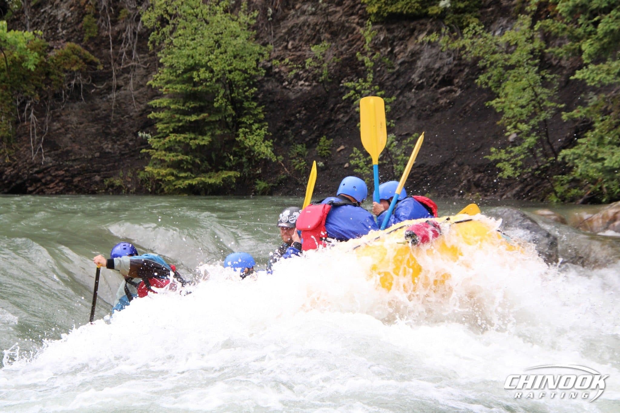 Kananaskis River — 2026-06-18 — imported [gd:1qYI8j79xRkU4hbpD6C6Cz3jE6OxCUCht]