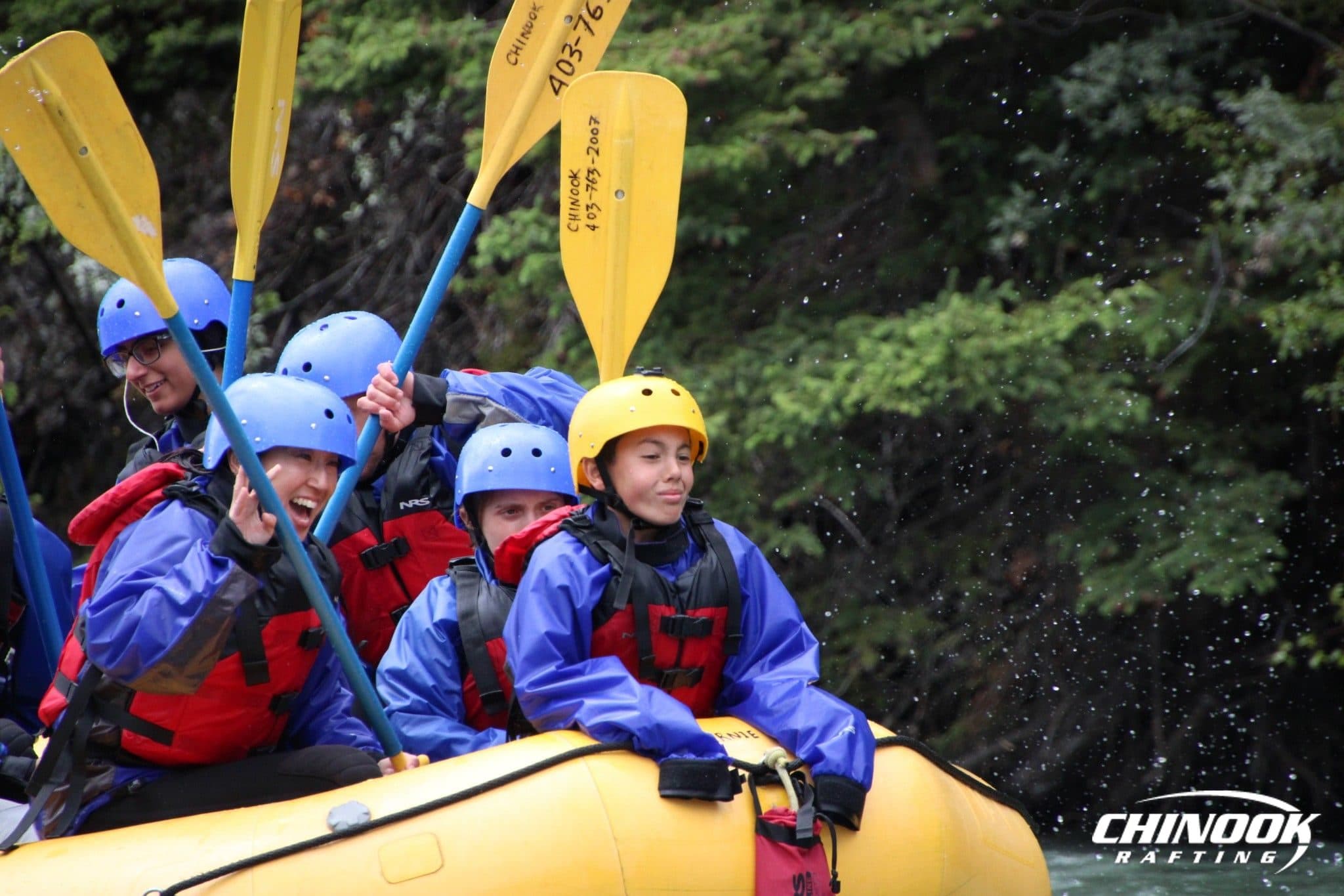 Kananaskis River — 2026-06-18 — imported [gd:1qpc9Asc5ZzJ7g2nLXVpjyR9WSC64IEl9]