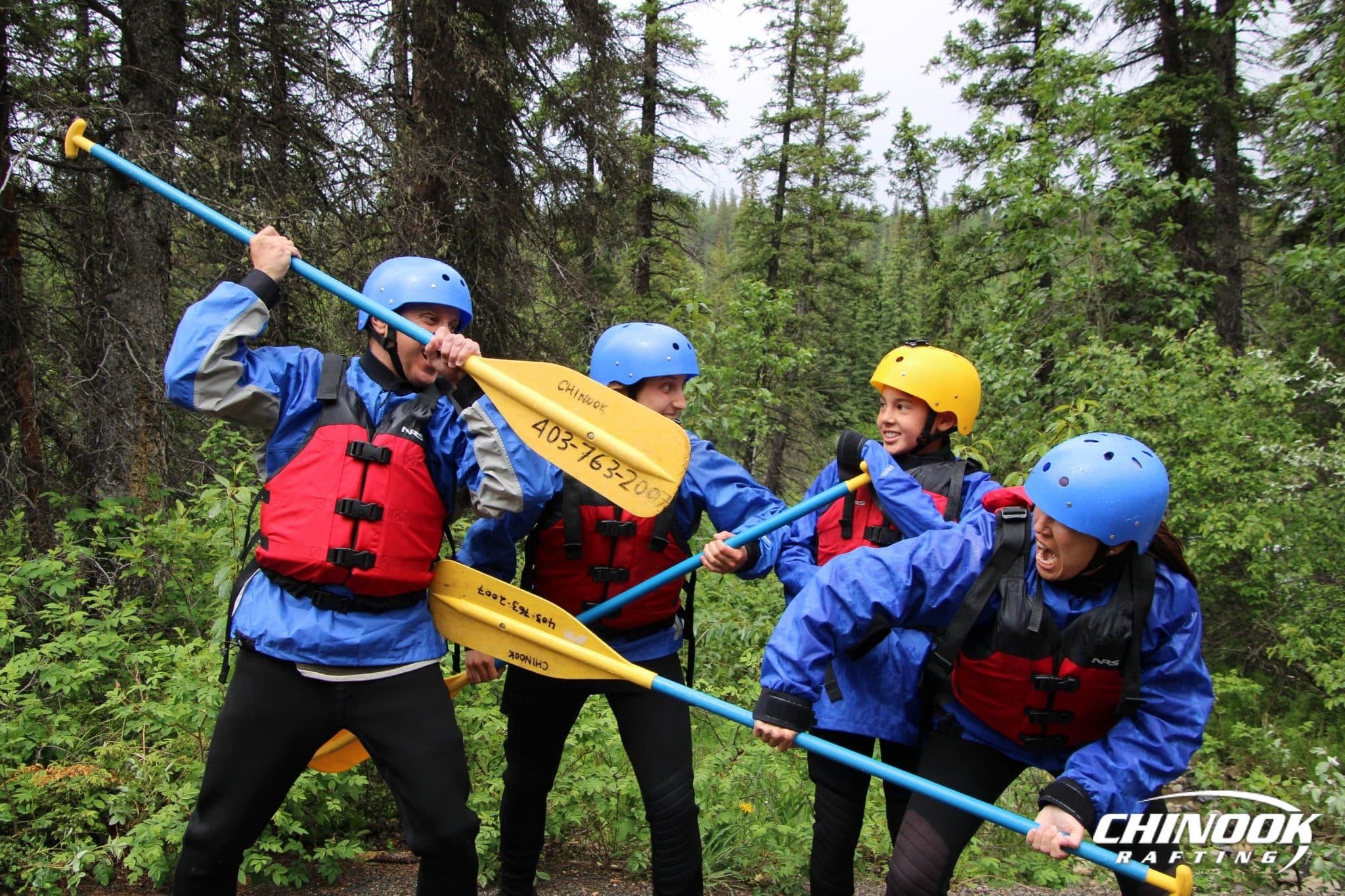 Kananaskis River — 2026-06-18 — imported [gd:1KDbg2UAfgr-5jB3Eo2o-W7vr_I7hBYBA]