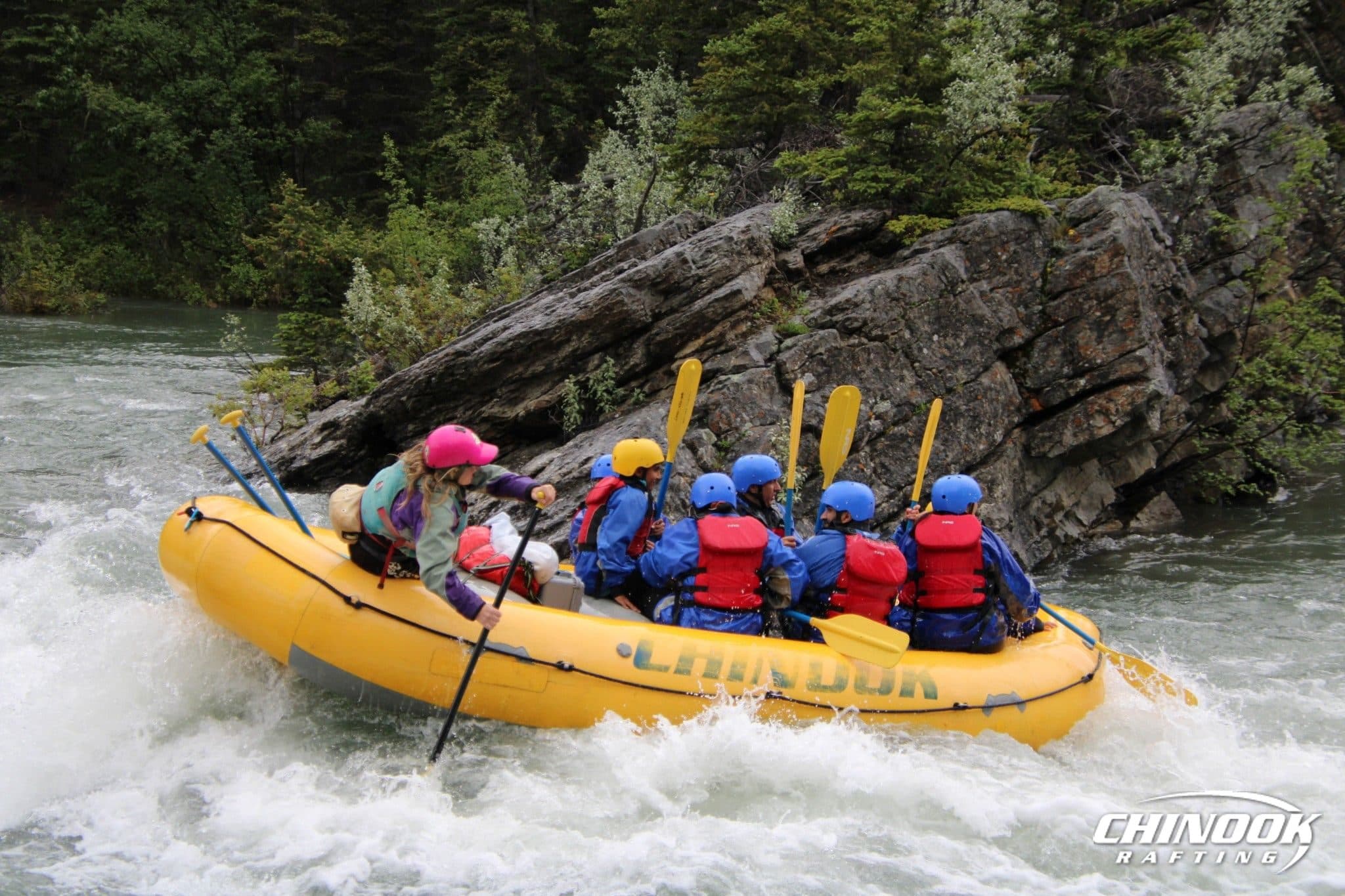 Kananaskis River — 2026-06-18 — imported [gd:1X_o96wRhUBnl4SYuvgOWDTw5qyqltHwY]