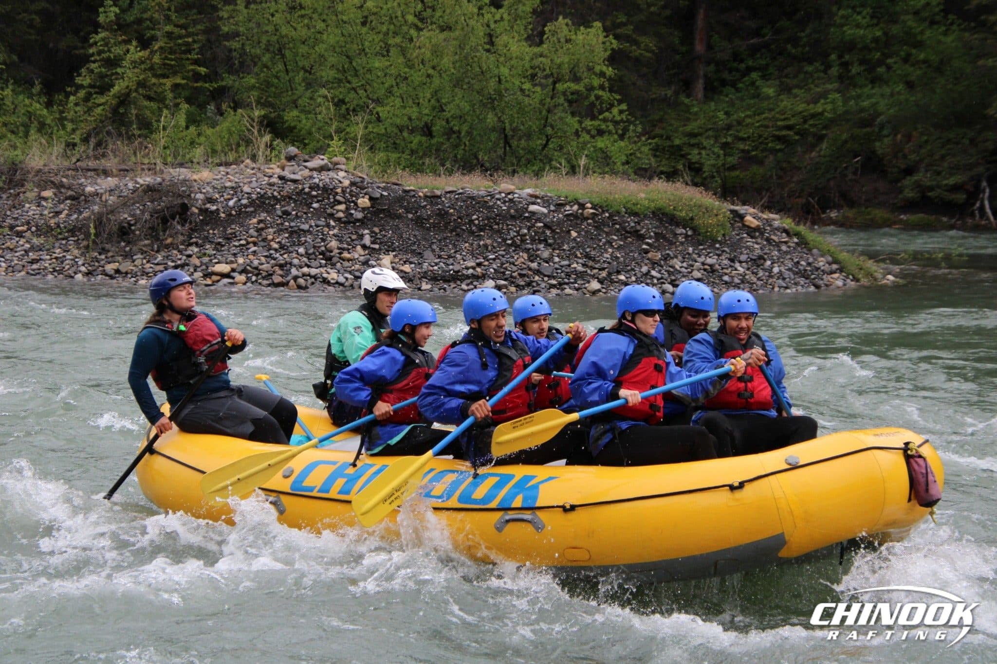 Kananaskis River — 2026-06-18 — imported [gd:1mKo9urYEAPDDKXGEZt3XM6xCEETHCiMW]