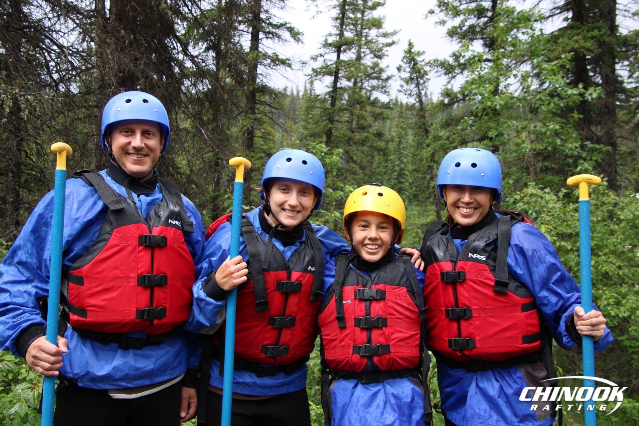 Kananaskis River — 2026-06-18 — imported [gd:1Rxwxs5b1TpndlNq-luk62nxJ1K7cd9Sn]