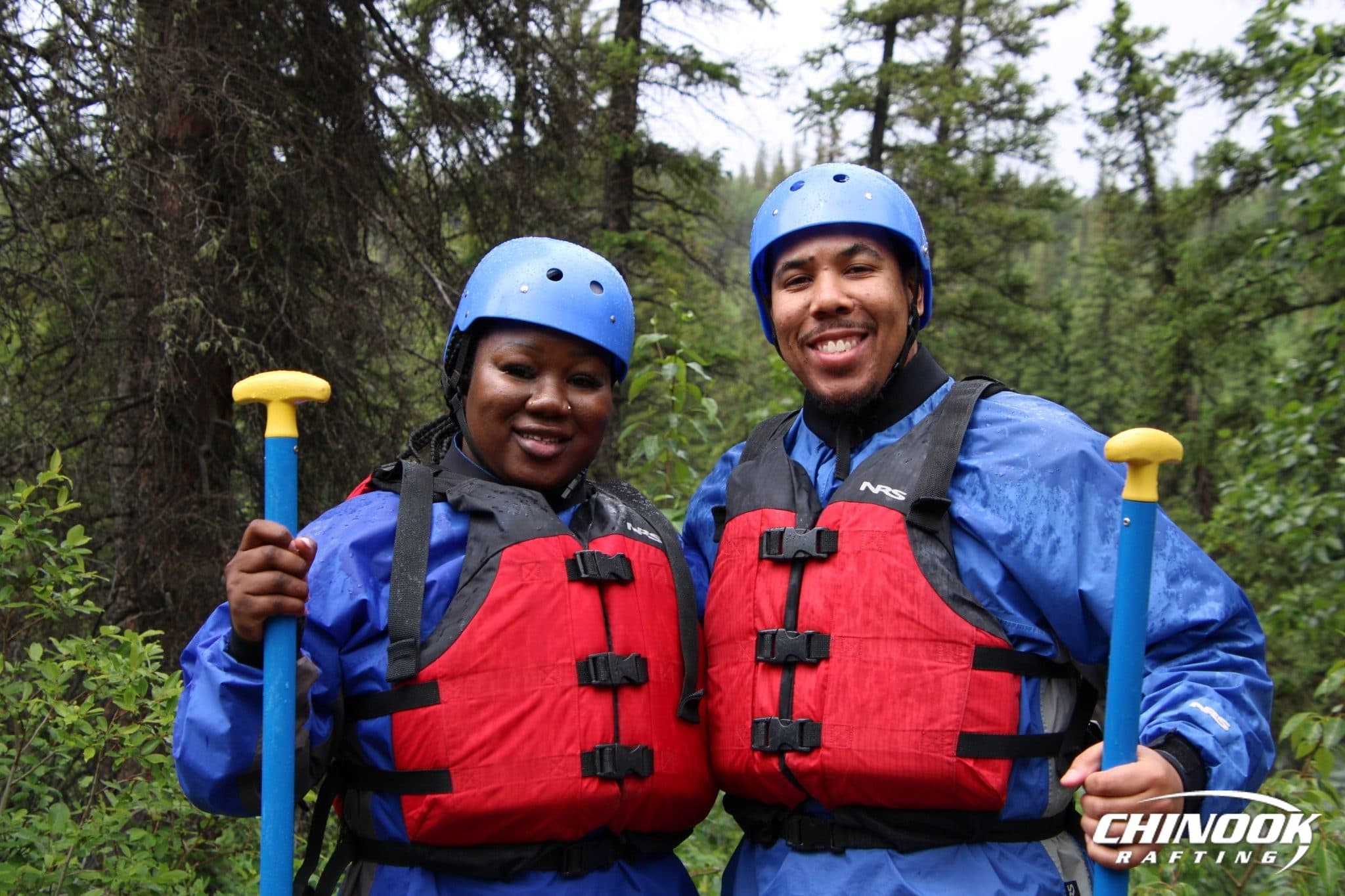 Kananaskis River — 2026-06-18 — imported [gd:1gLew0jW6QY1EMbVJrh5GvcHDtQBQkUoF]