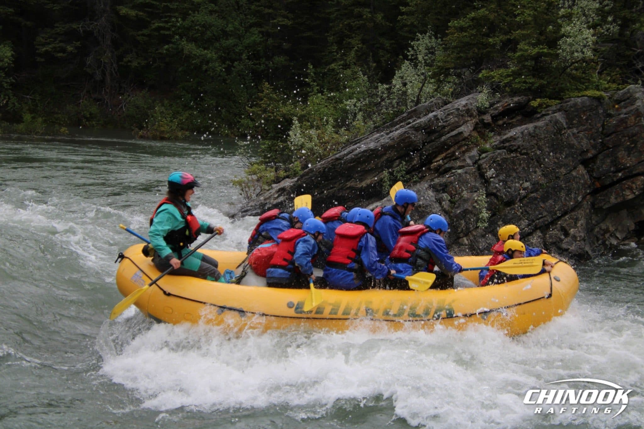 Kananaskis River — 2026-06-18 — imported [gd:1V-tlTpukRfA7JQ7IVT7gb0X7Dor8tFXM]