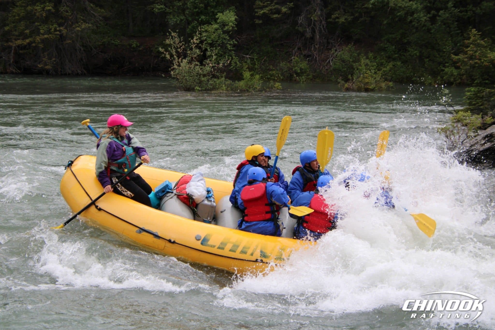 Kananaskis River — 2026-06-18 — imported [gd:1jpoLVC5nw490T2qwBeY5Zx2cF6V9pMPO]