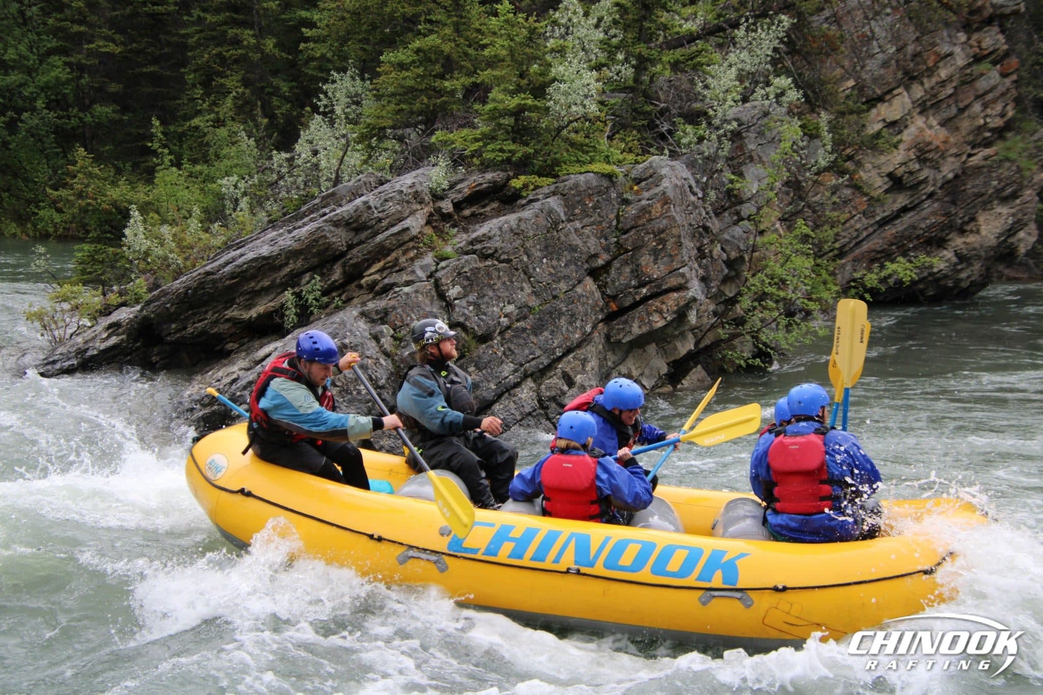 Kananaskis River — 2026-06-18 — imported [gd:1_O7pbVpA5z-UUYm1eTJ0Y9iyEcJ_1yST]