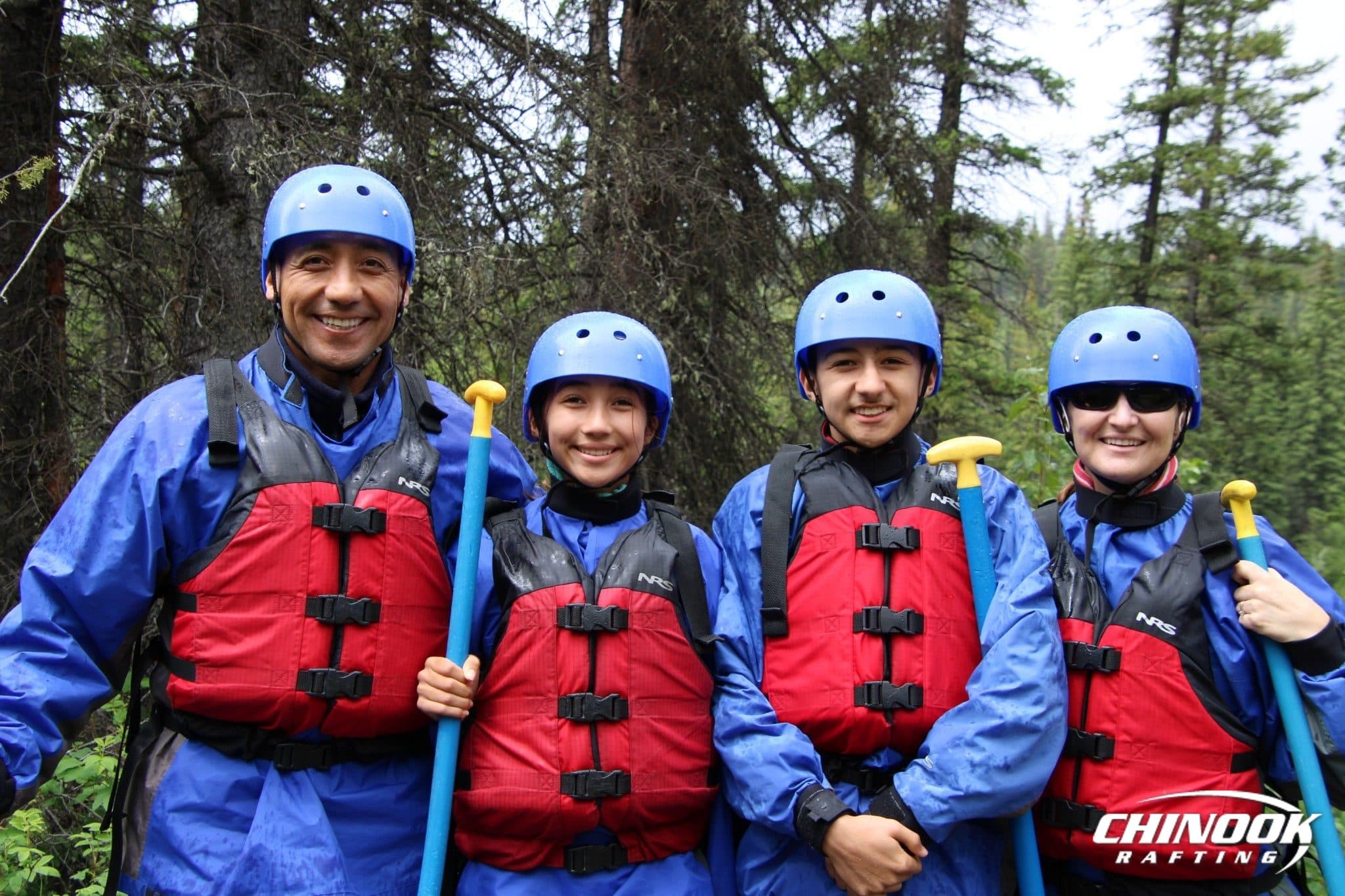 Kananaskis River — 2026-06-18 — imported [gd:1Piw9JMKfjG6dUCDzKPbXNXNXWh0SYFul]