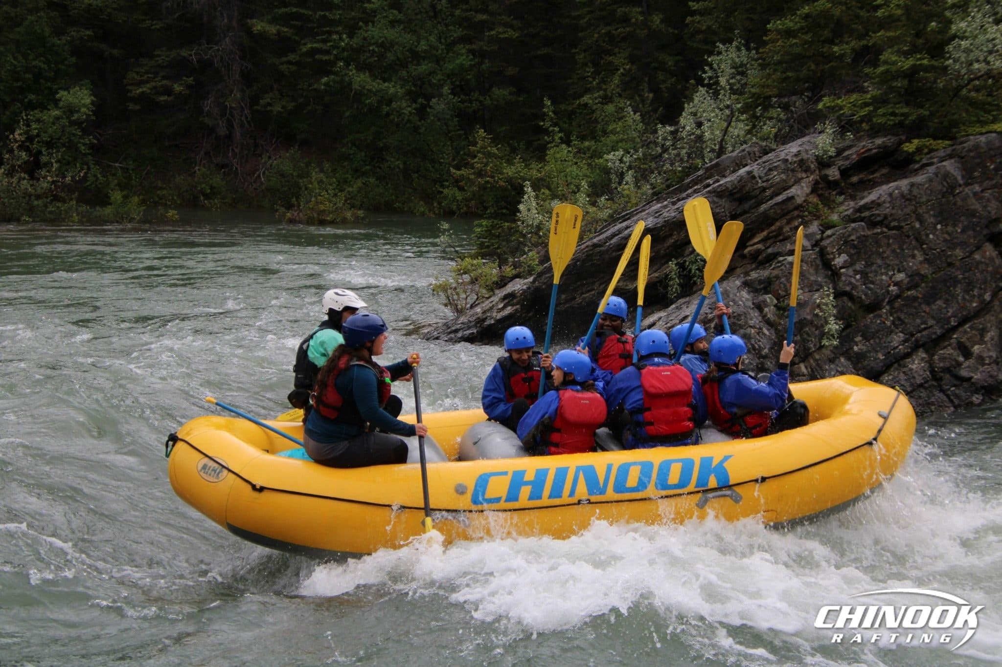 Kananaskis River — 2026-06-18 — imported [gd:1AeK41wRwW-PMYTfR9-A4hQn3JUID1bM7]