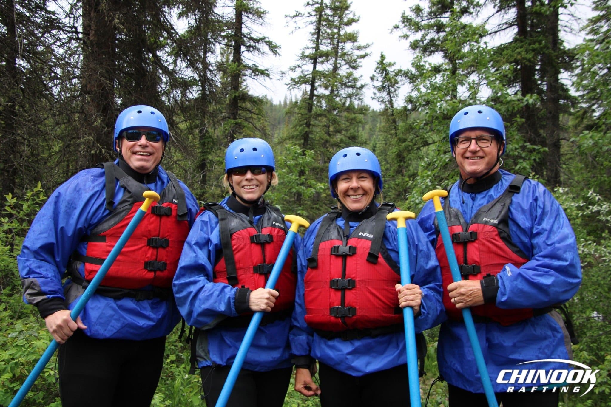 Kananaskis River — 2026-06-18 — imported [gd:1UOAk_ESrHtHj4mt3GuMBG8AwKwZMPZzs]