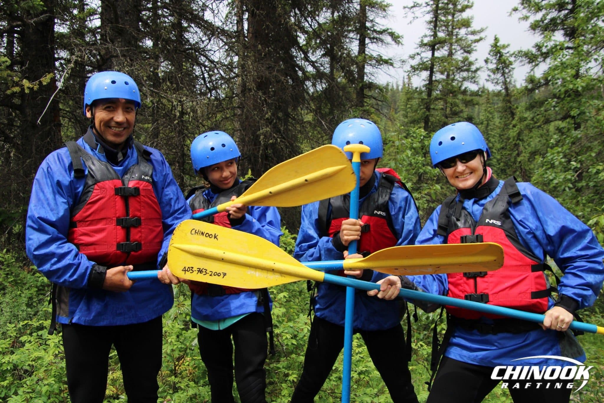Kananaskis River — 2026-06-18 — imported [gd:1aFpaLD9cgIjUz2aqLJU-65qKaul1vekp]