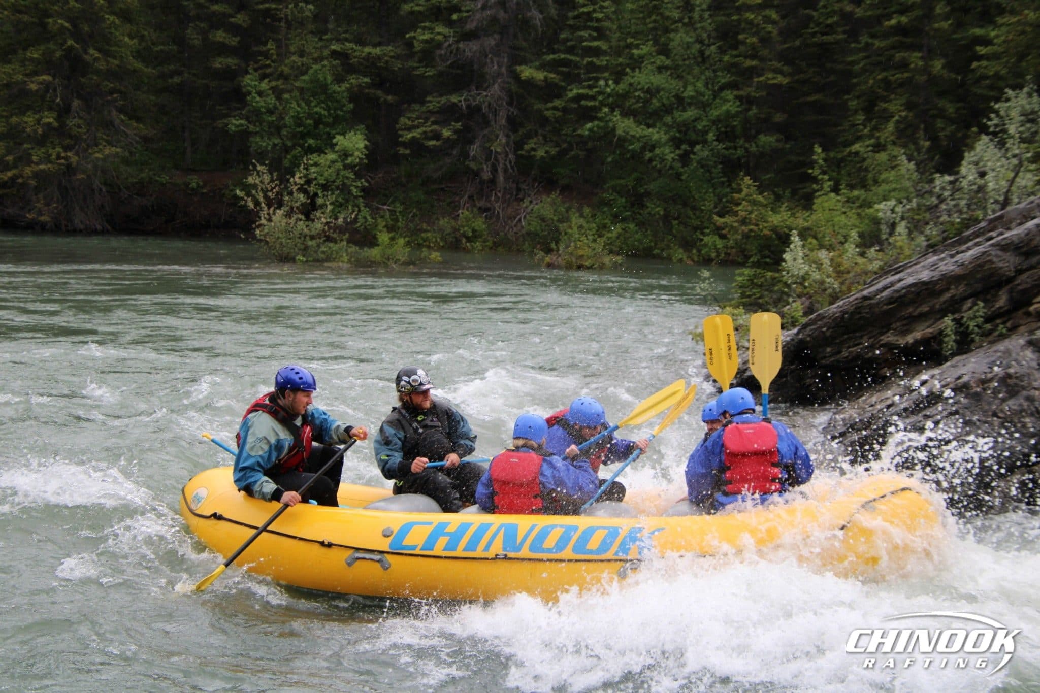 Kananaskis River — 2026-06-18 — imported [gd:1R6duIYHAvPstMIl4M5B5I30JrXFlKttJ]