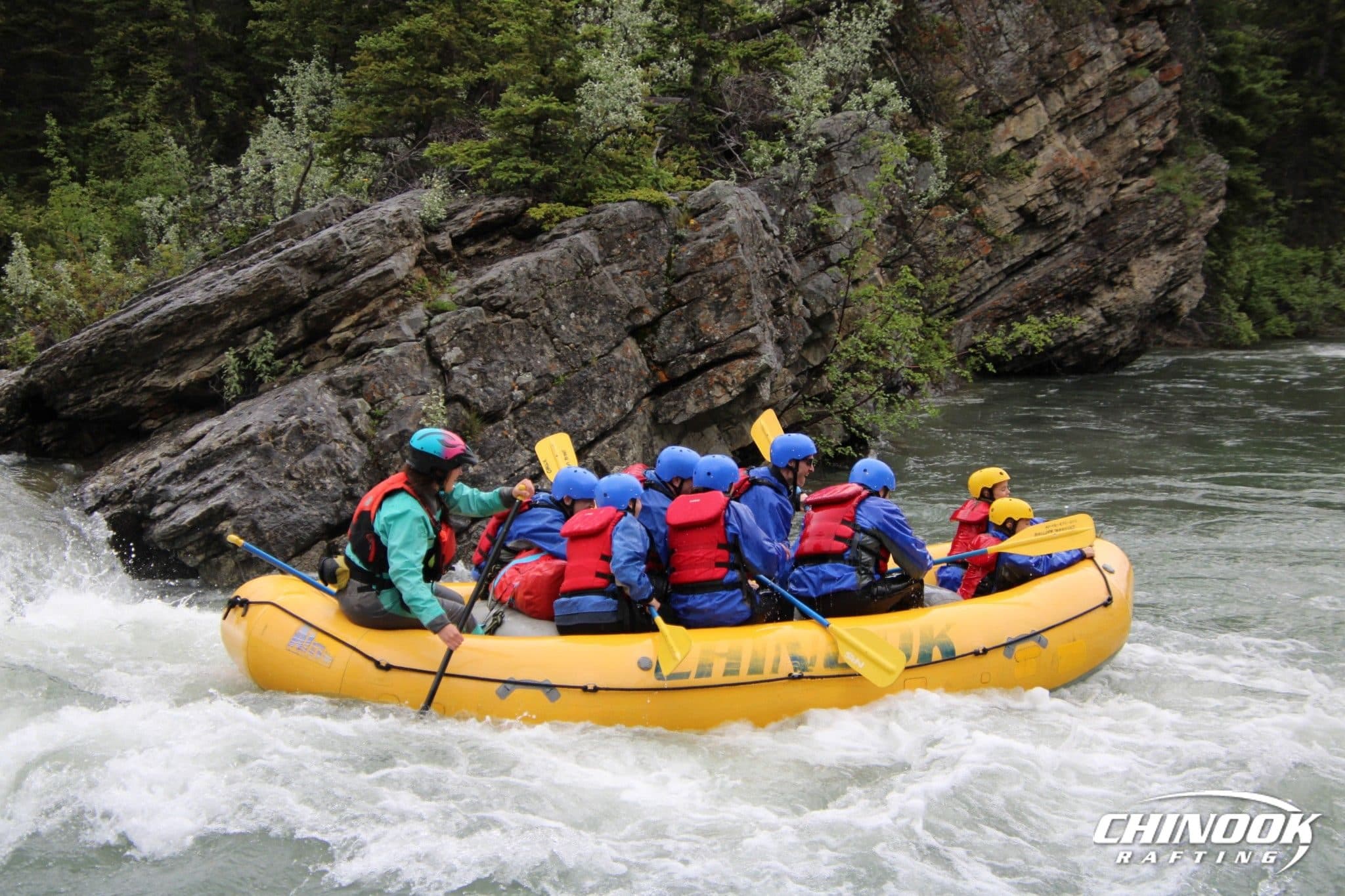 Kananaskis River — 2026-06-18 — imported [gd:1GaY3W24-dd5Ip6nxPUmUVJYDkVD416jj]