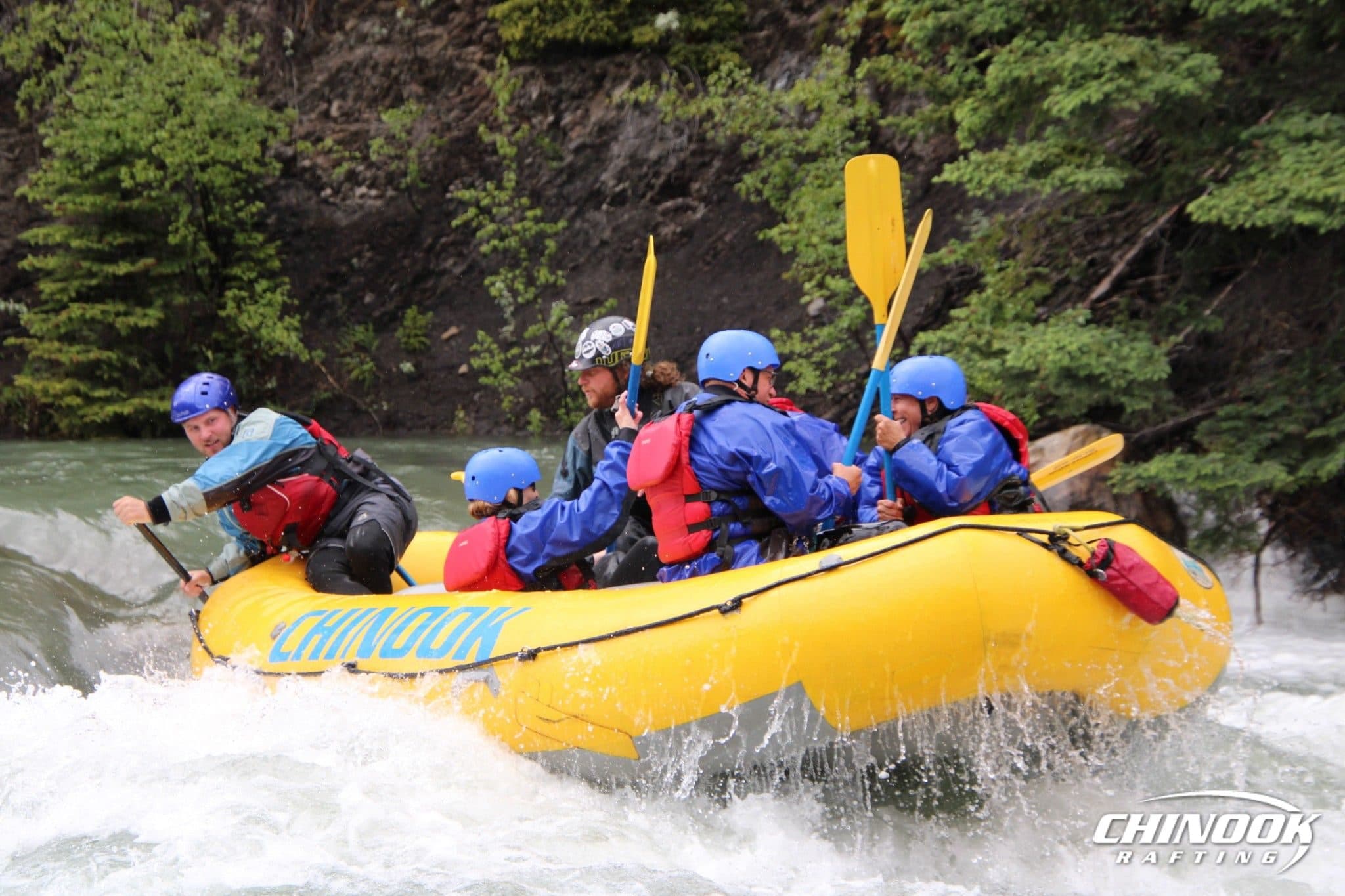 Kananaskis River — 2026-06-18 — imported [gd:14F9hOpjvIVEj5IJTPFsEt6rpDxho5OHv]