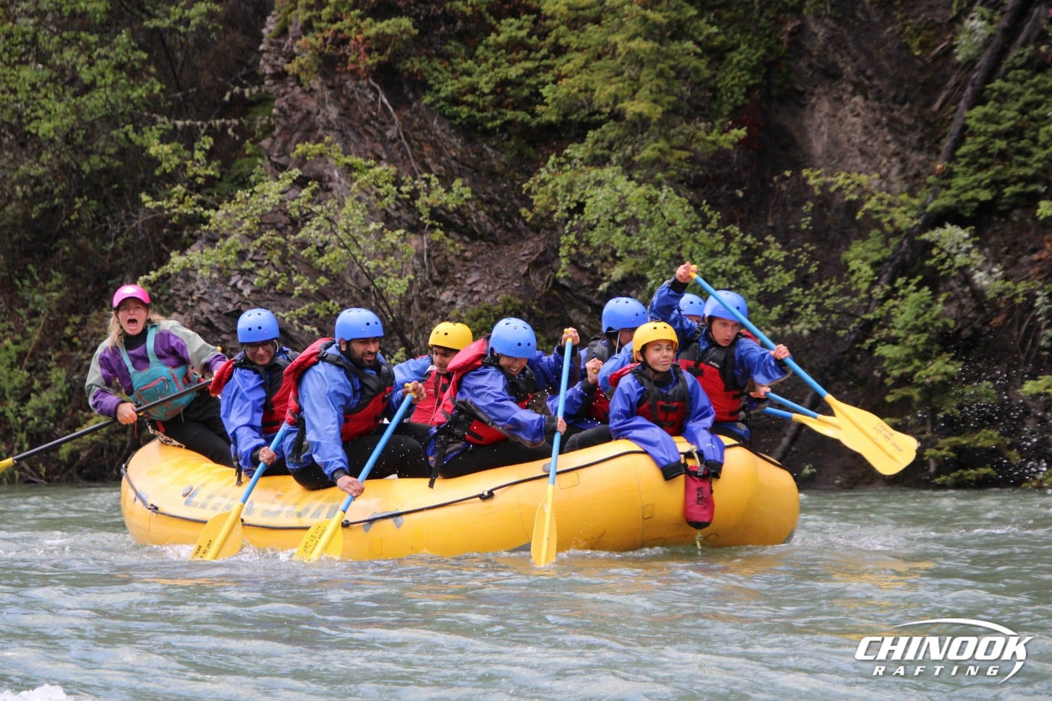 Kananaskis River — 2026-06-18 — imported [gd:19H5wkdQo9Si0SQWbr61s1Rt5Vvv5oSlT]