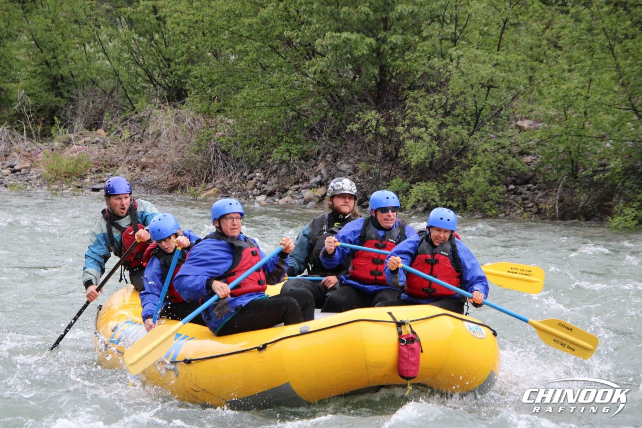 Kananaskis River — 2026-06-18 — imported [gd:1KBUKGSxVXmsppv7ERkvjQ1srhFMaDoeu]