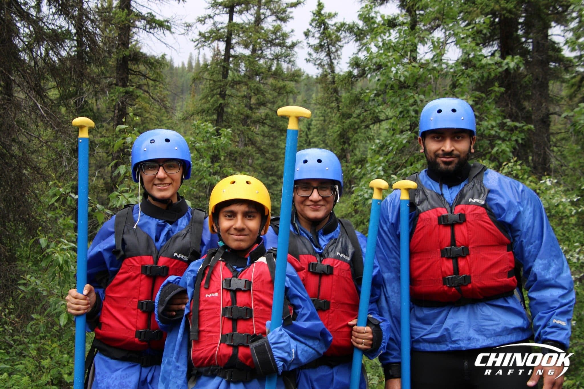 Kananaskis River — 2026-06-18 — imported [gd:1YVvYyWvvk5M38Rbd_6HmKEyHTHHTjE8L]