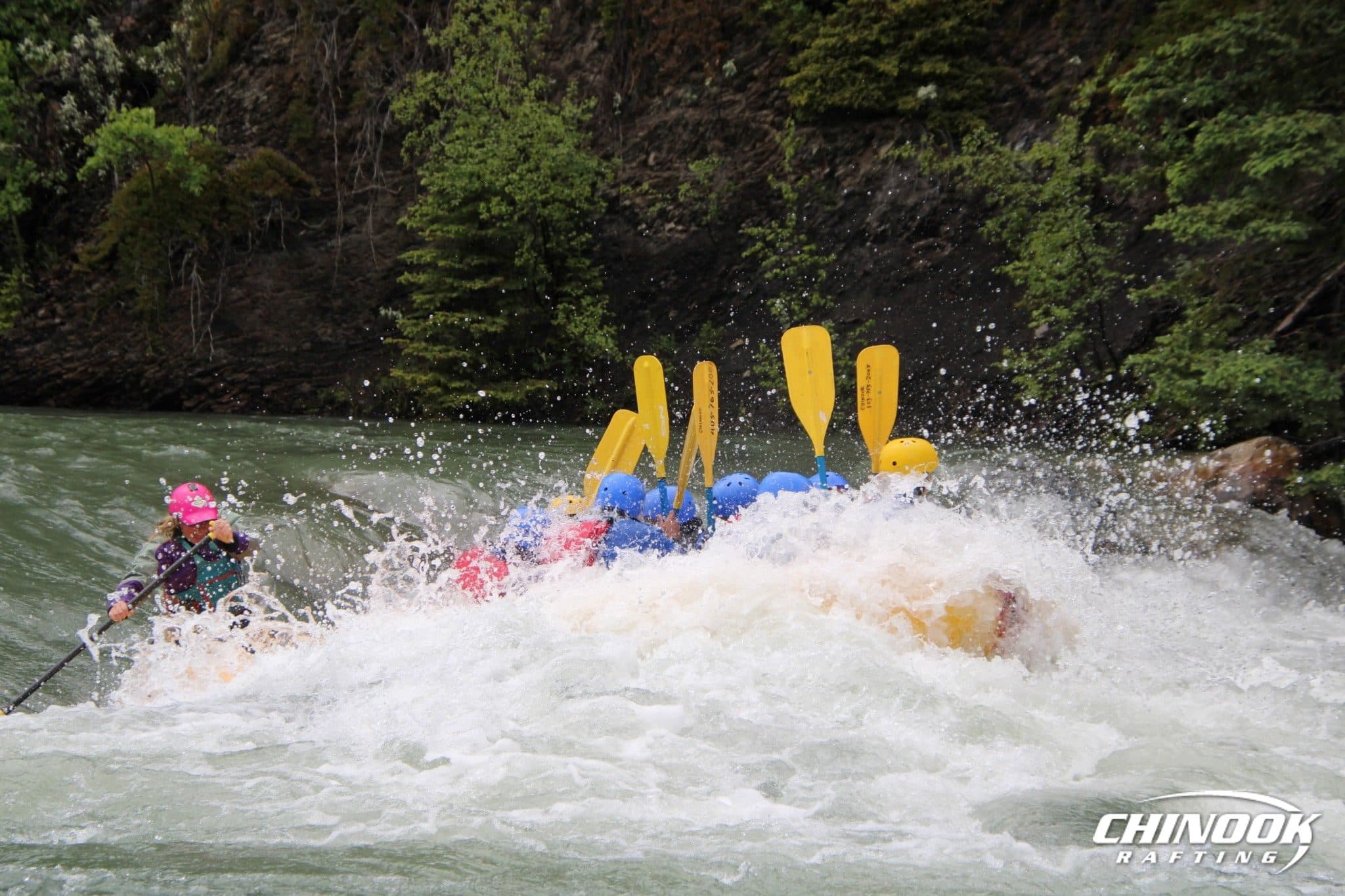 Kananaskis River — 2026-06-18 — imported [gd:1I9jexWgKsJzWQ_Qcl0IjT37jc4Cn04M8]