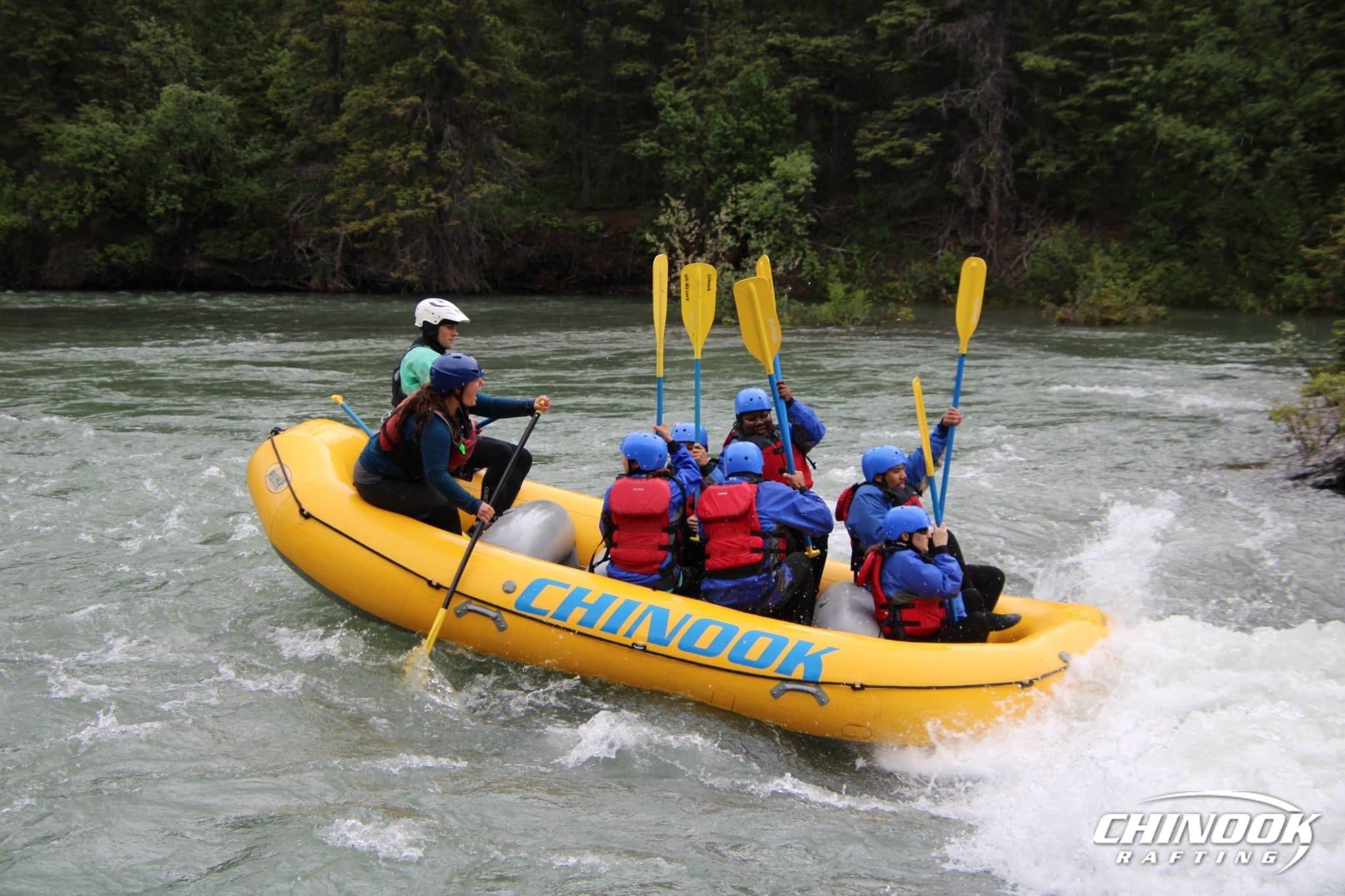Kananaskis River — 2026-06-18 — imported [gd:1N-PCOiF6DdF3DU9TSQuUuJILrDRrD55m]