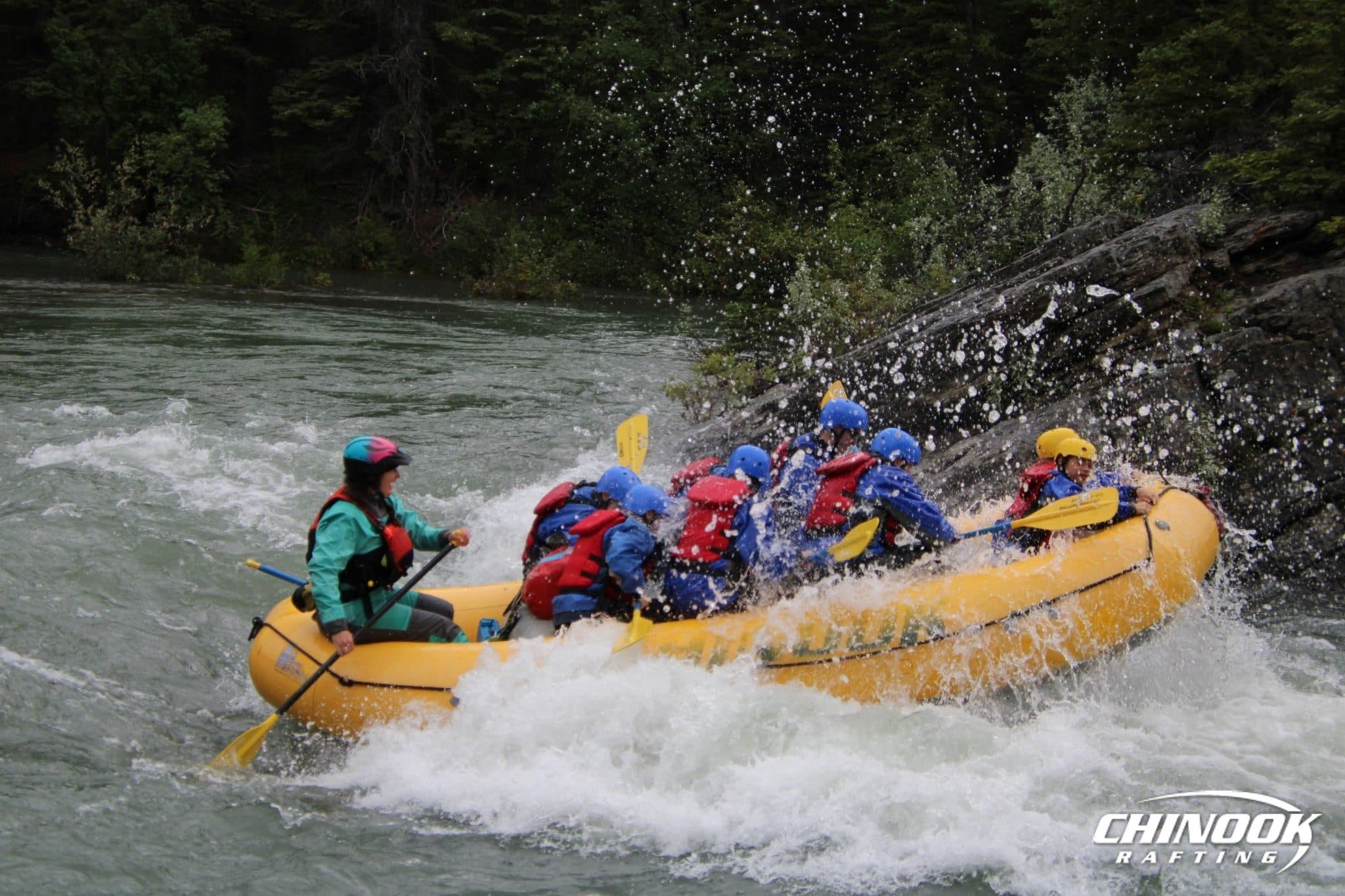 Kananaskis River — 2026-06-18 — imported [gd:1_E0oub2AGmLg8HrhrQjqWGyEvXvEt051]