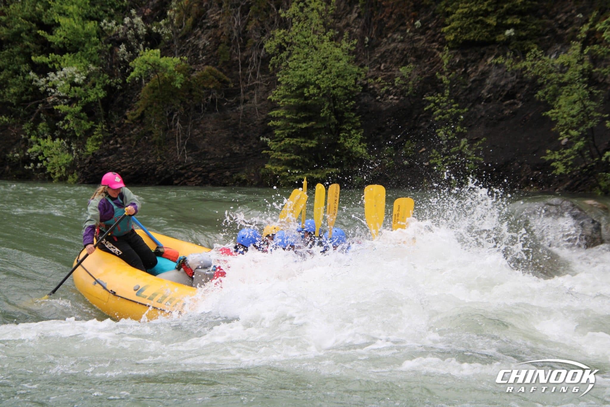 Kananaskis River — 2026-06-18 — imported [gd:1Fsv7GGUspznBPGxjCVBkmLhJFVrJKVqd]