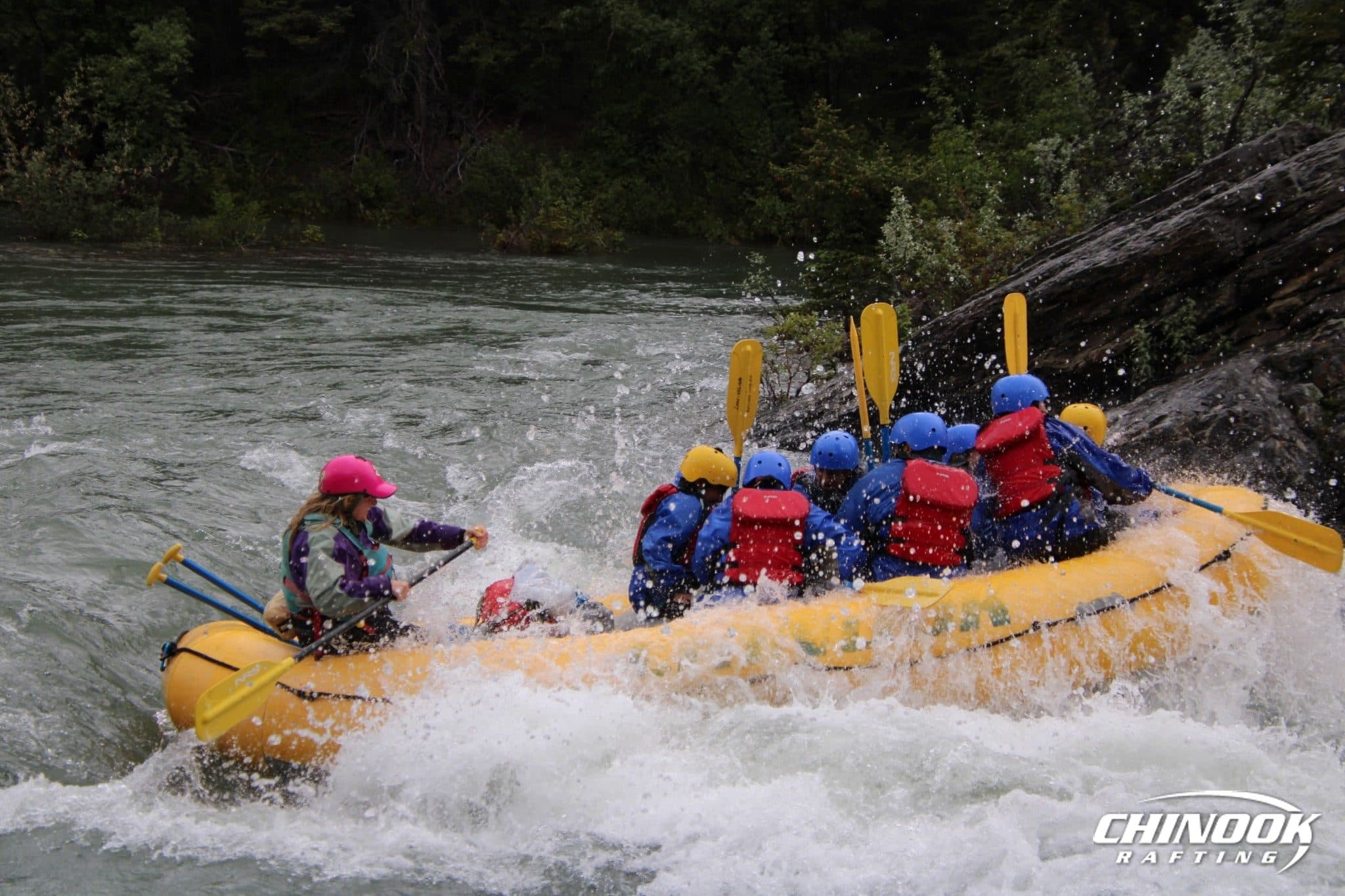 Kananaskis River — 2026-06-18 — imported [gd:1mNs1Nk6XzqN1BZjn01XftteAfJbMalJ2]