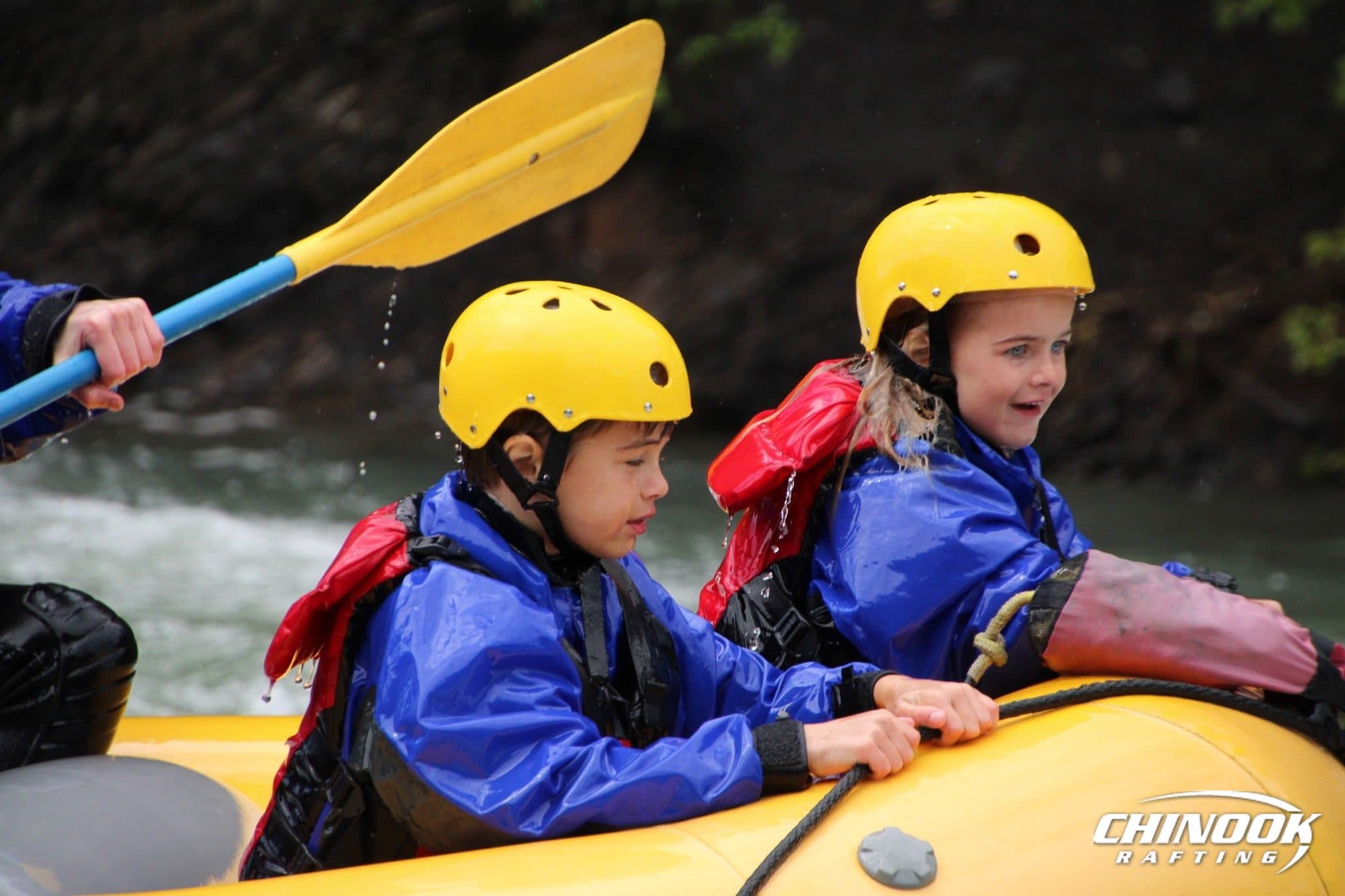 Kananaskis River — 2026-06-18 — imported [gd:1O-PeIaVHigxky4aC2Y0VFwOHvIwILH5-]