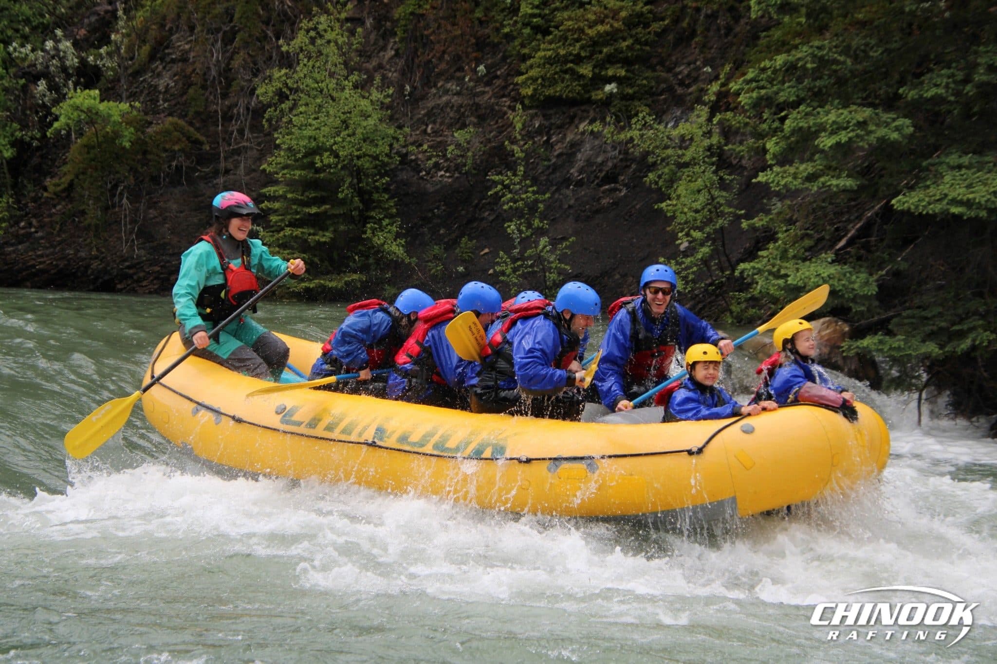 Kananaskis River — 2026-06-18 — imported [gd:1rhT5kPEKMZaUid4WABwlt2tYBSazYEsX]