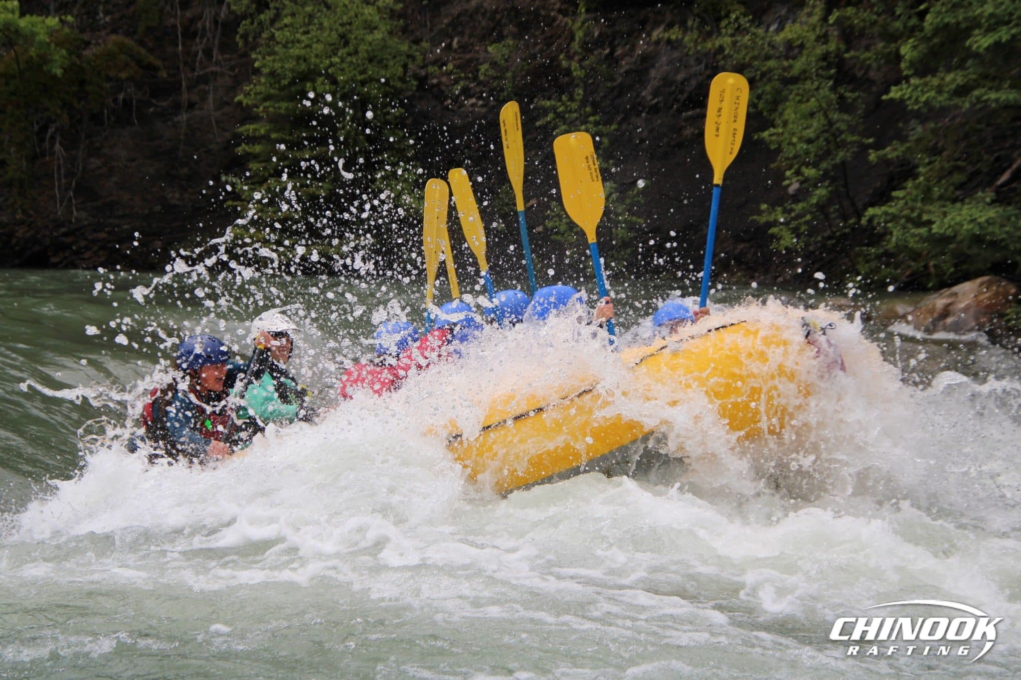 Kananaskis River — 2026-06-18 — imported [gd:1kMGbhDTkZDj5wCwwdKqqfSlIuHrBxE5m]