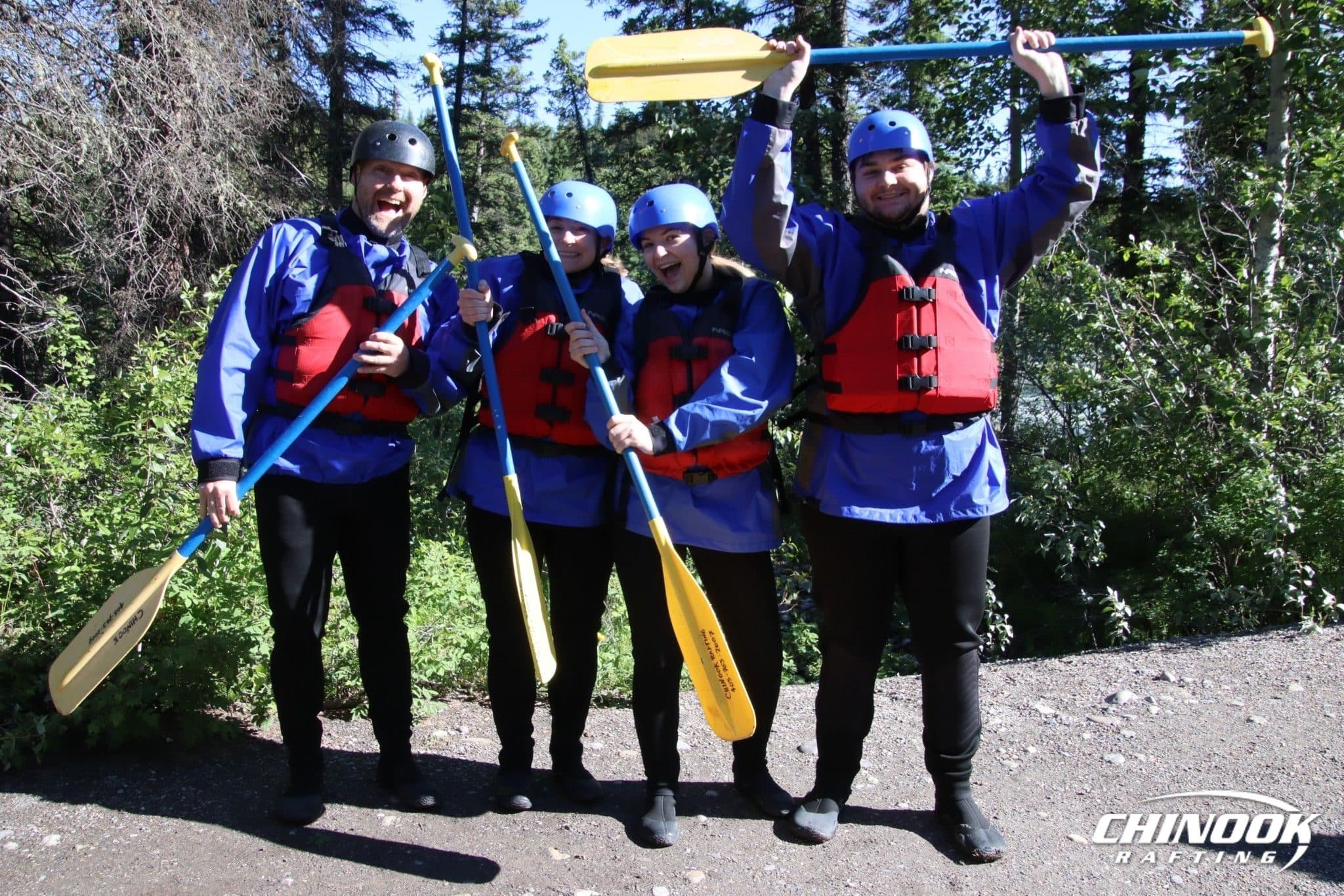 Kananaskis River — 2026-06-19 — imported [gd:1onIIo83Qma4B3s2wZmnh5kzQeQuj9DQd]
