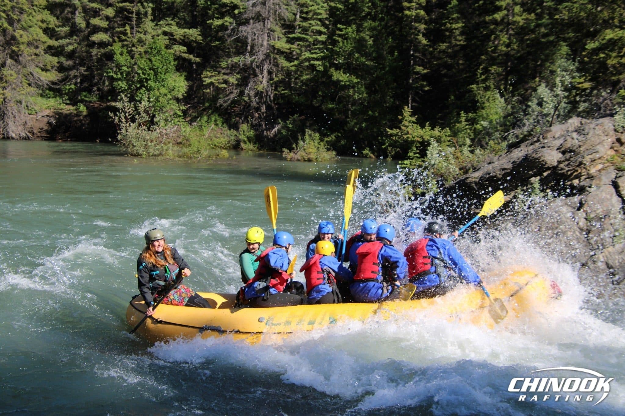 Kananaskis River — 2026-06-19 — imported [gd:1CdE9-WLyJ0UlQrOpFNYU3R_pHip2SIjZ]