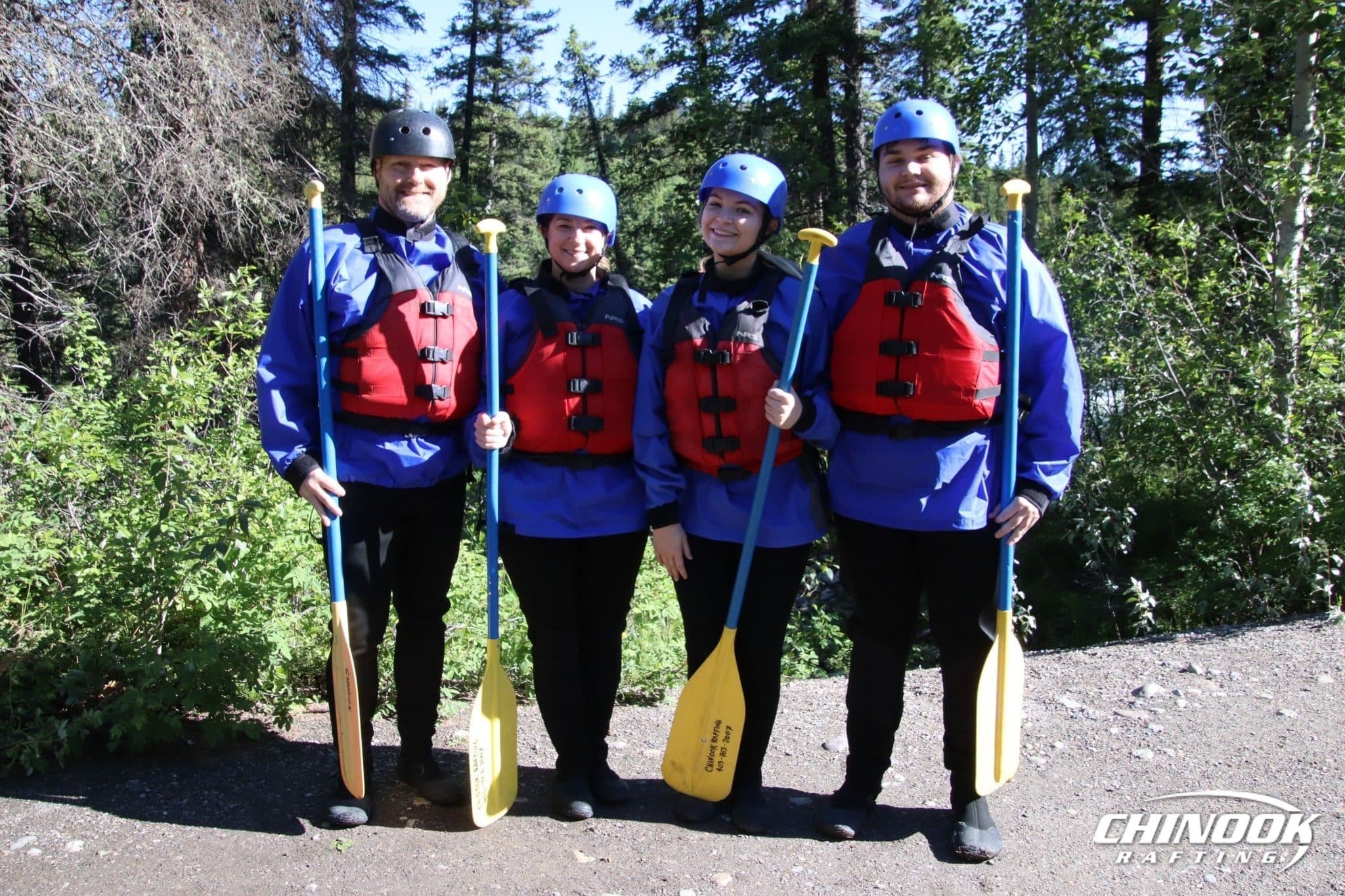 Kananaskis River — 2026-06-19 — imported [gd:1U_SpyxkqVr0tSBQkZZAf9bpGQQQTfIsc]
