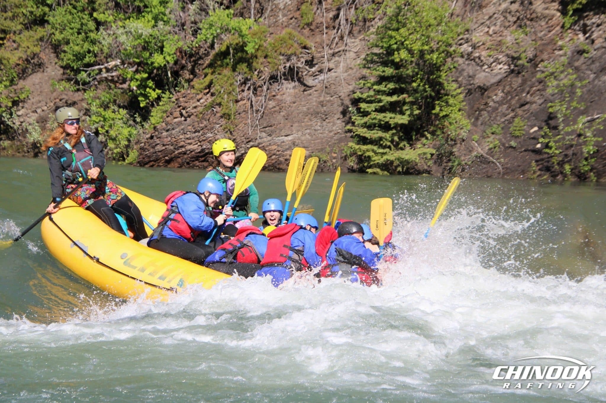 Kananaskis River — 2026-06-19 — imported [gd:1s9rANWQVXLtBMG-R1_ji25p2Rb1lqxfl]