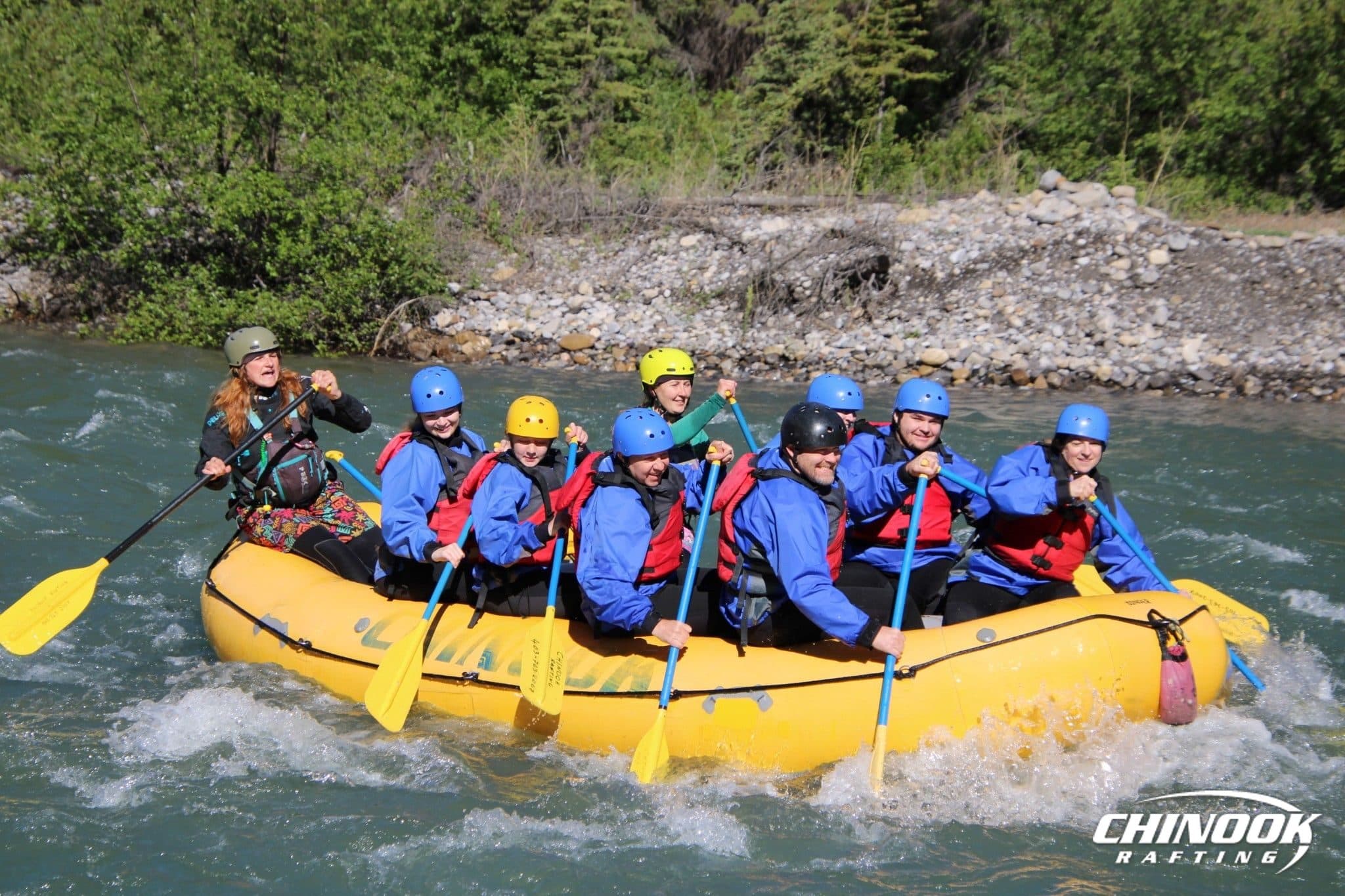 Kananaskis River — 2026-06-19 — imported [gd:1mcNSAZlBuSQJj_dH8XGmrifz0lfxI5qP]
