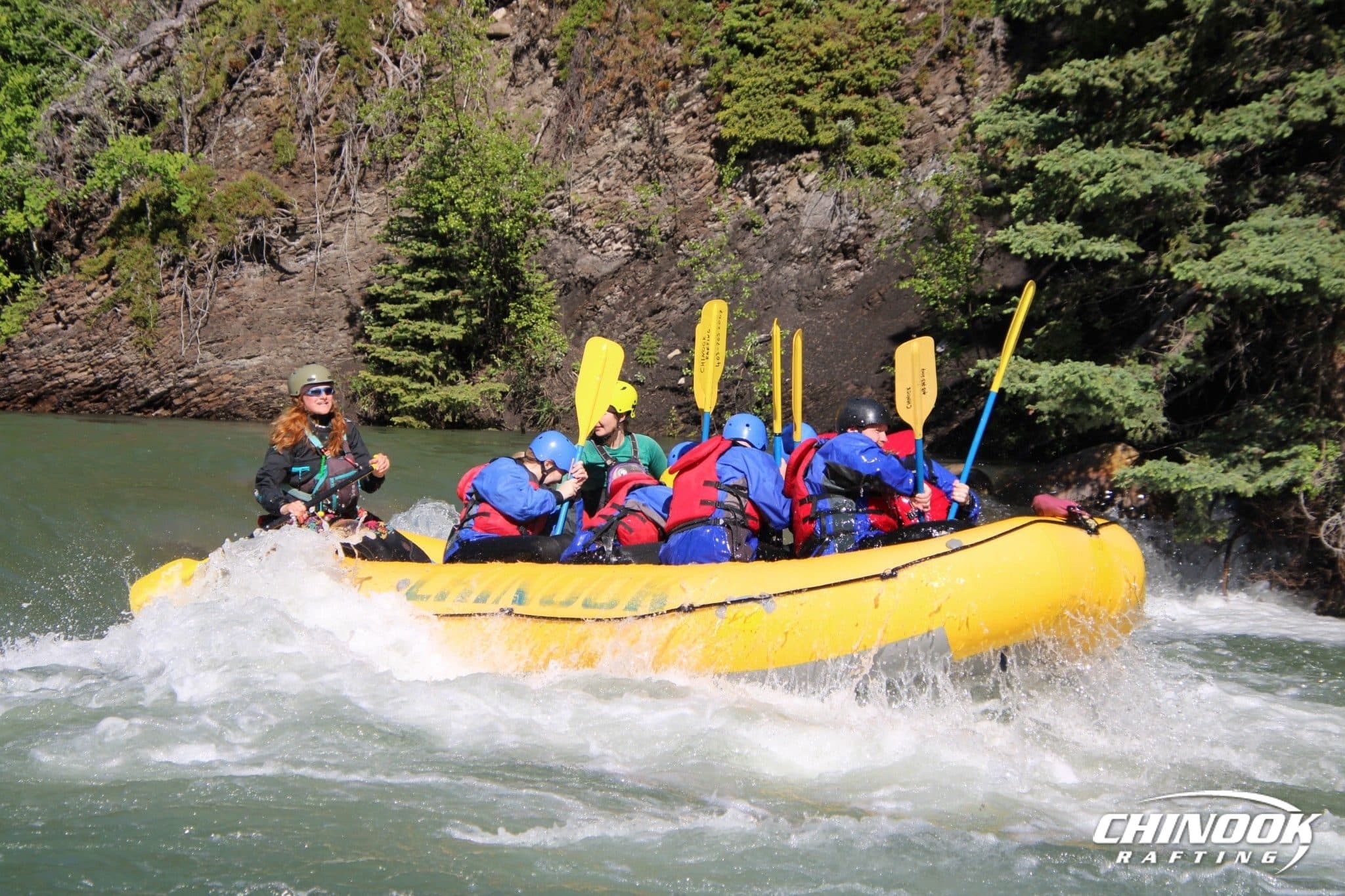 Kananaskis River — 2026-06-19 — imported [gd:1_OHxoWNZxPtRoVcAafYeSKVt3kLGnb0x]