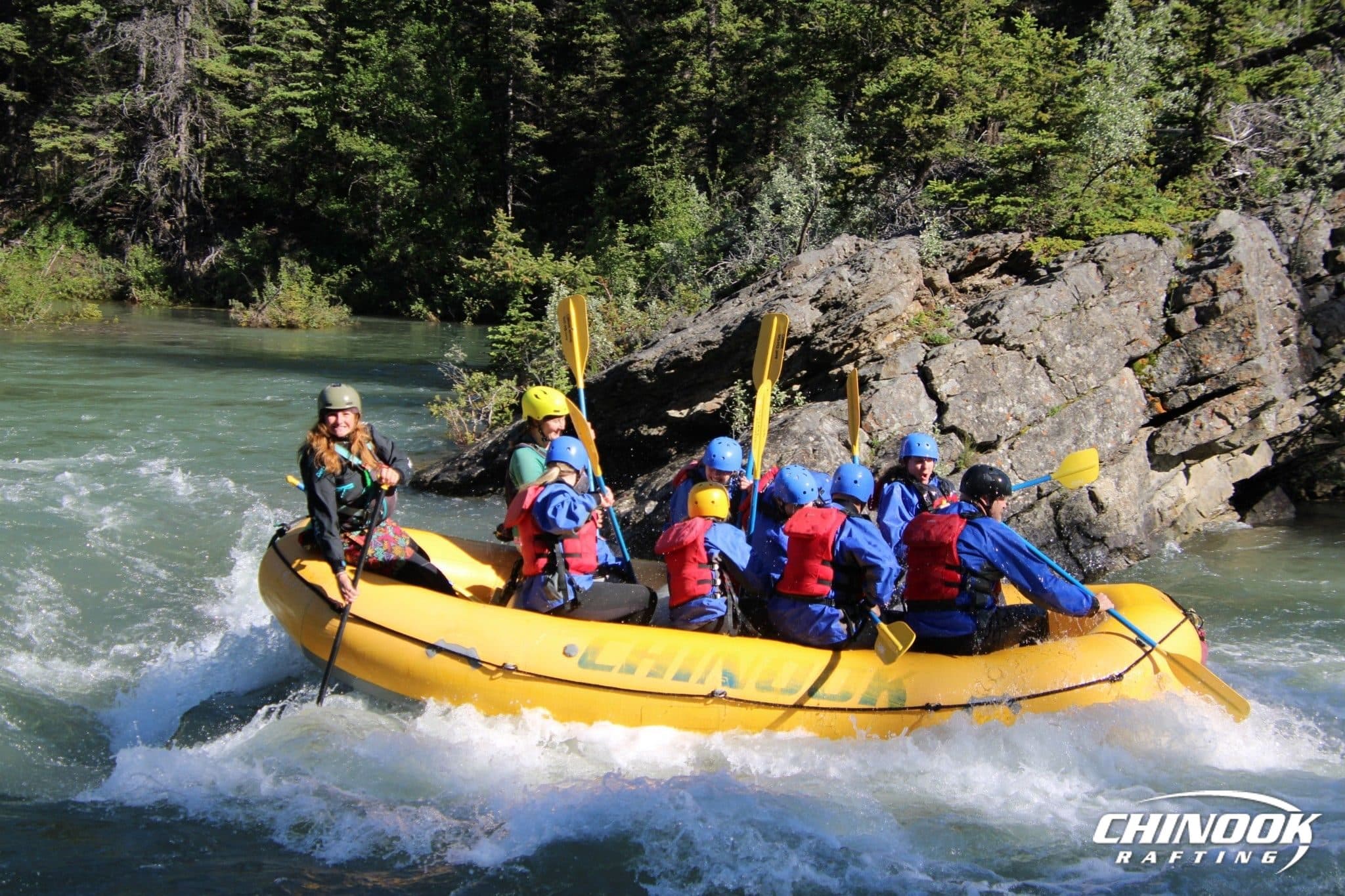 Kananaskis River — 2026-06-19 — imported [gd:10sB63_k-oosbvh1Y2fBIP7xe2I3vRbLn]