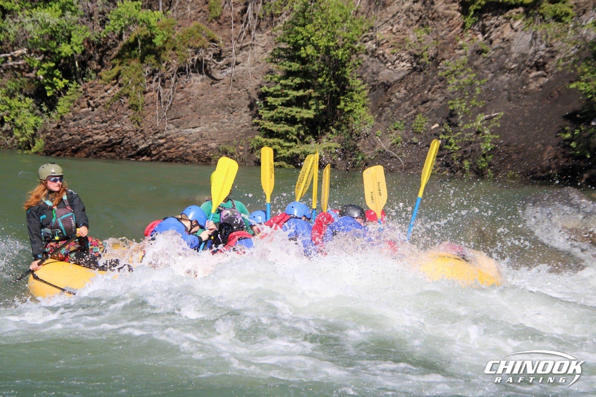 Kananaskis River — 2026-06-19 — imported [gd:1moD2lQWT6O1pbyREqV44Rl3yB5Lid_BY]