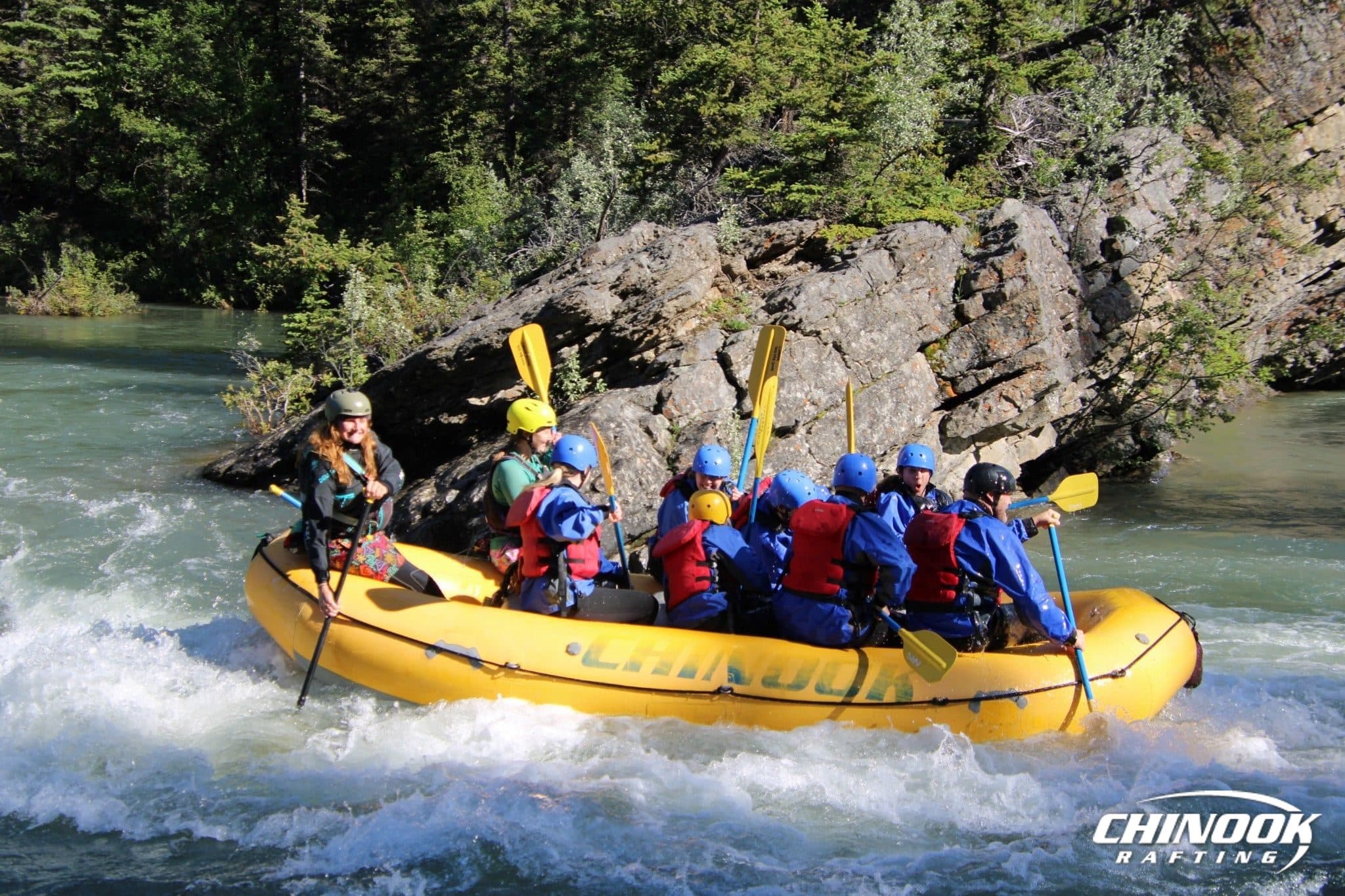 Kananaskis River — 2026-06-19 — imported [gd:1T6YKH2jACDLA4sVqIPn6Kro9-WnHT5_8]