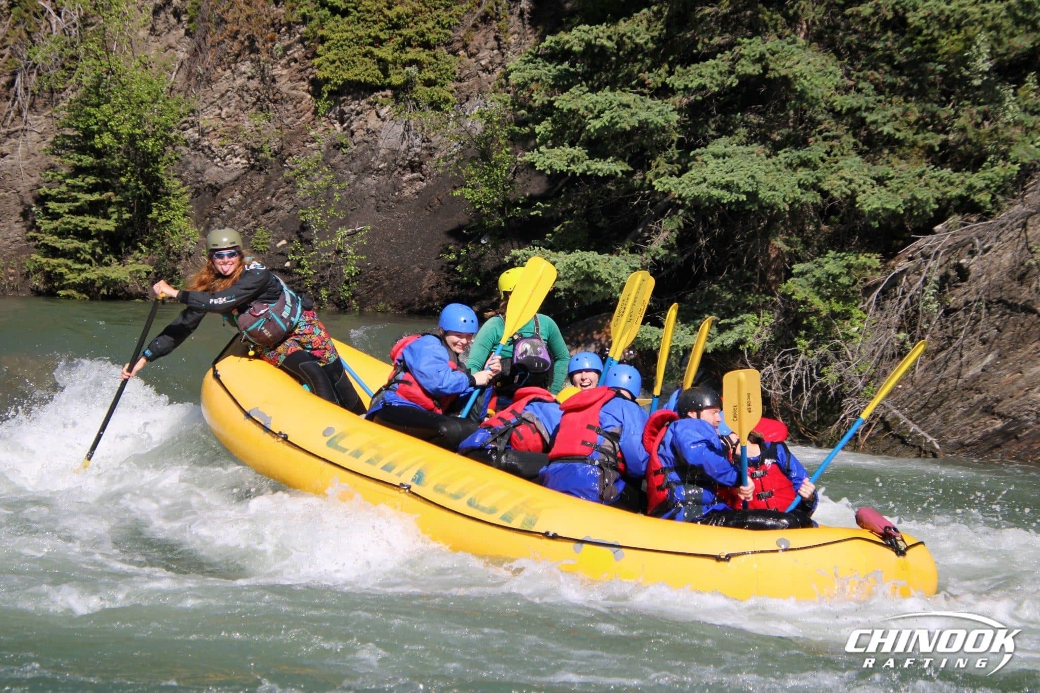 Kananaskis River — 2026-06-19 — imported [gd:1x_5UbHgKAM-02Hq91hrOyvD1B7qrjPOM]