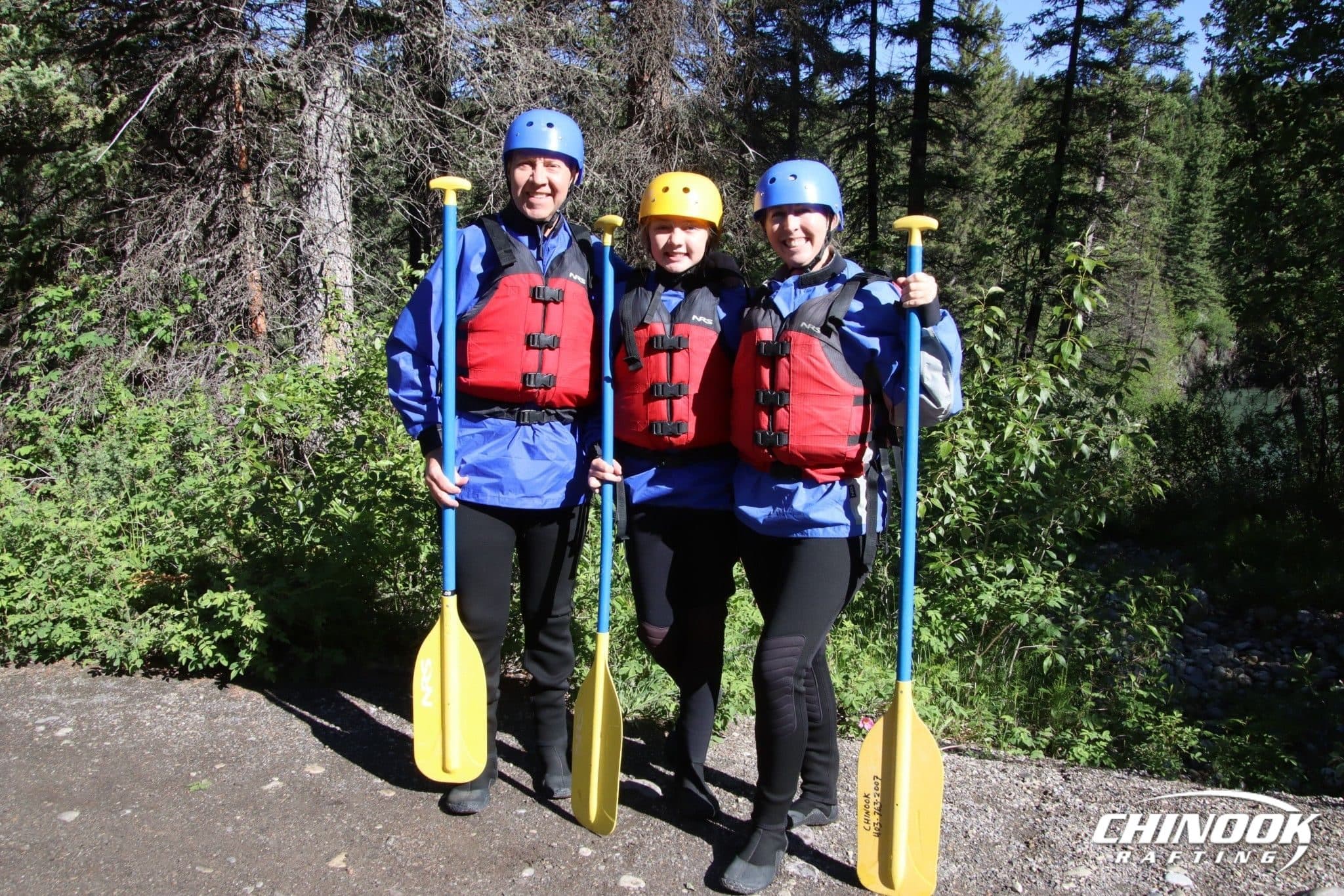 Kananaskis River — 2026-06-19 — imported [gd:1TxNxgy6wo63-ZBGYOCfbB4V6JmS8wYaw]