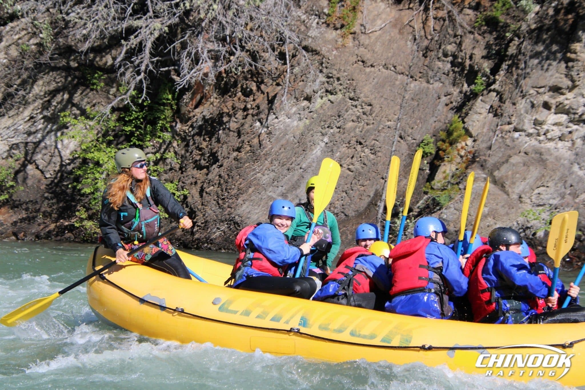 Kananaskis River — 2026-06-19 — imported [gd:1YnUuWFZSo9cTdM7iuvAUeIrK03v418Qt]