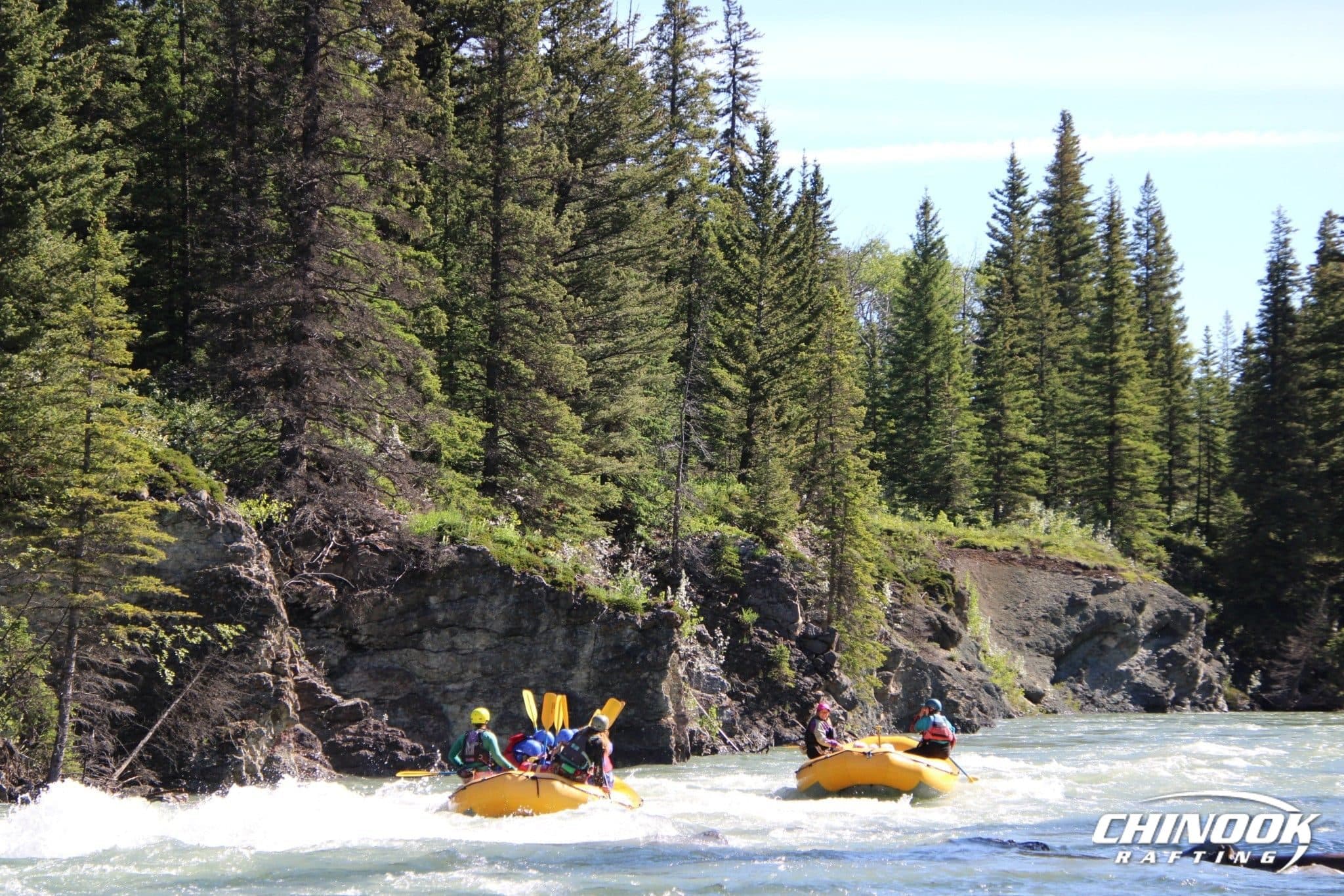 Kananaskis River — 2026-06-19 — imported [gd:1NQh84Ay_f8TOBZk7ofFO9EU3MgbKERo7]