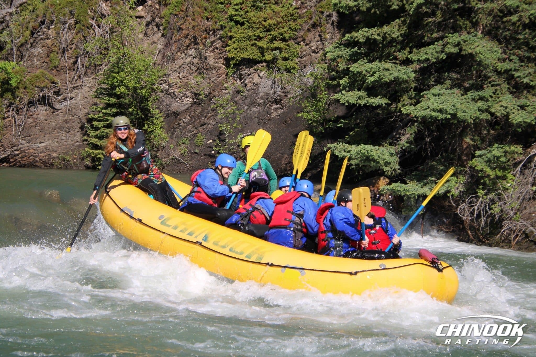 Kananaskis River — 2026-06-19 — imported [gd:17FCTu6V2FbwNPzuvSiWFrOTDgnSxzOcm]