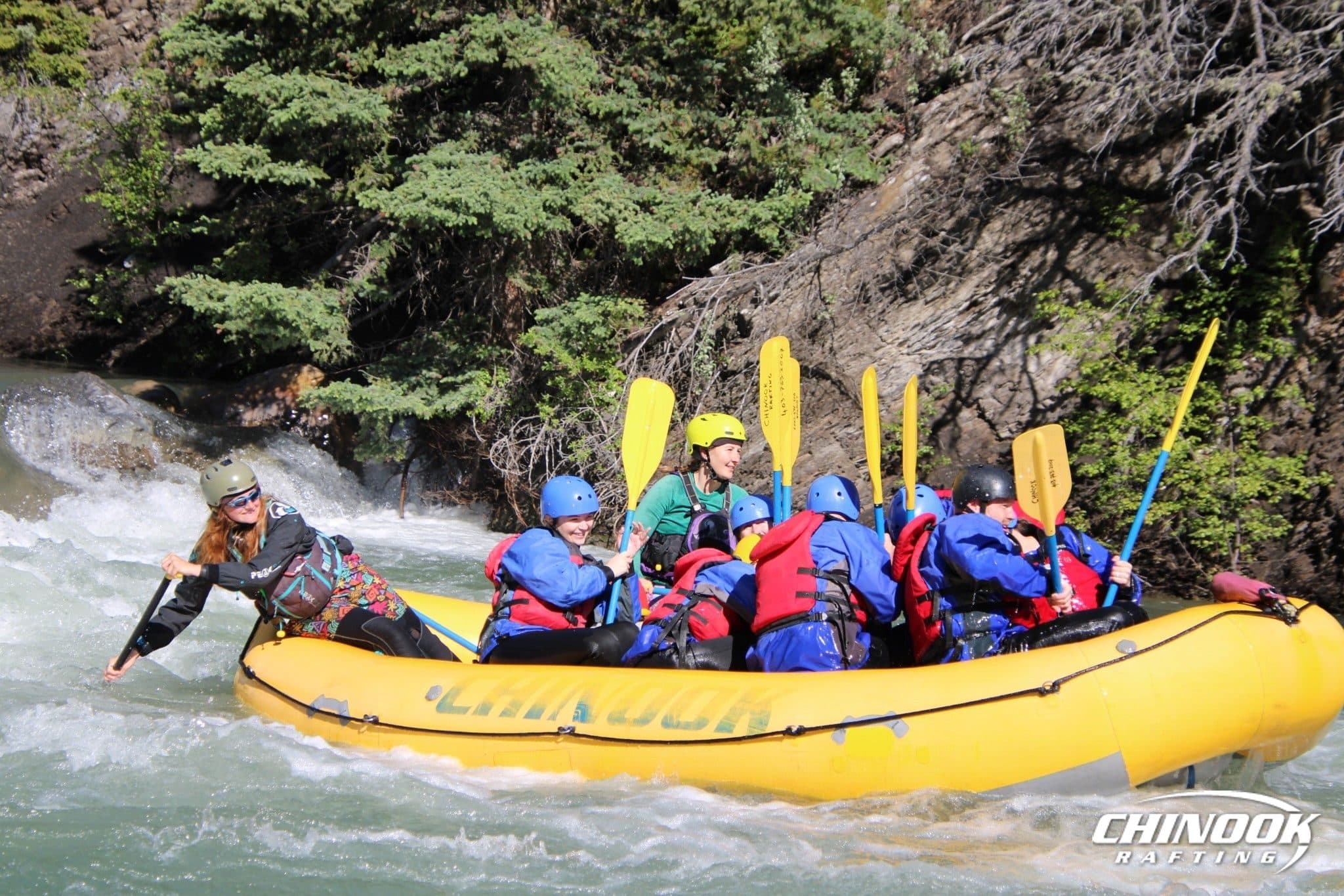 Kananaskis River — 2026-06-19 — imported [gd:1LtxL_exOvlJeuPgljeJAOXZKcRx9dUFk]