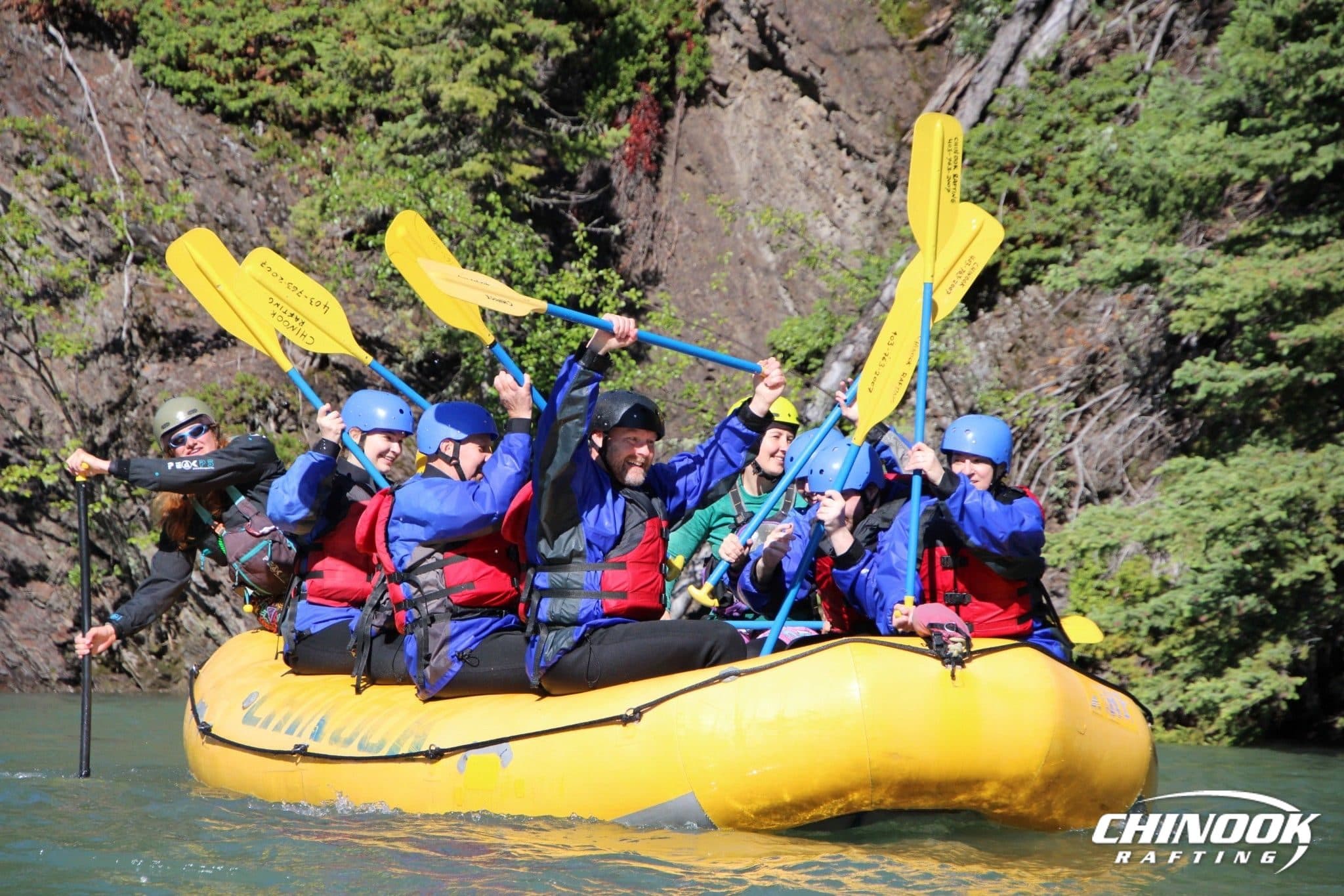 Kananaskis River — 2026-06-19 — imported [gd:1IoTFyDf3Bwg2vIaITNNUHdfQCpyj3GtK]